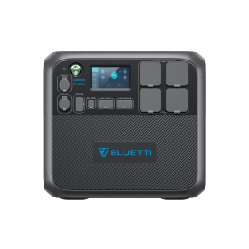 bluetti-ac200max-erweiterbare-powerstation-2048-wh image 1