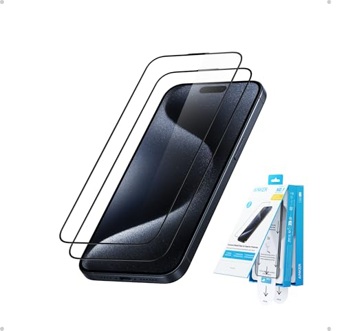 anker-easy-fit-panzerglas-iphone-15-pro-hd-2er-pack image 7