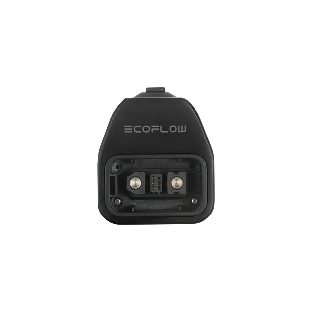 ecoflow-delta-pro-smart-generator-adapter-zusatzakku image 1