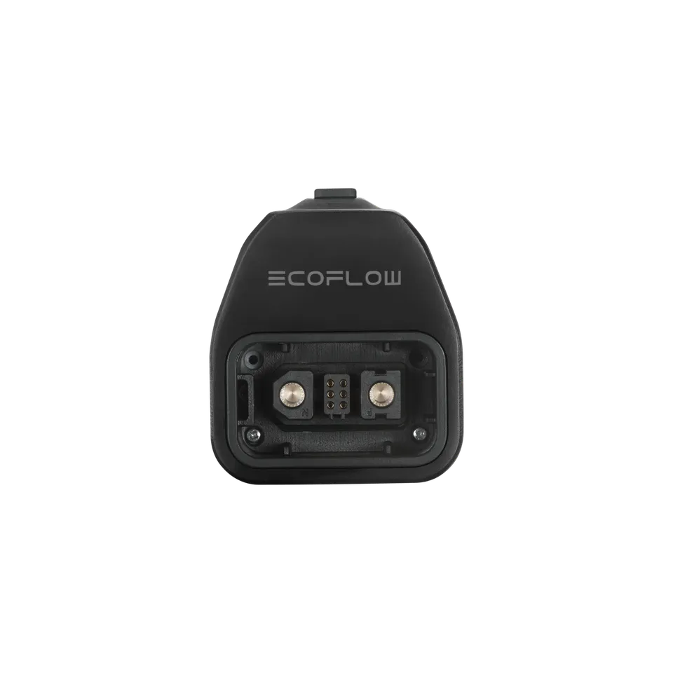 ecoflow-delta-pro-smart-generator-adapter-zusatzakku image 1