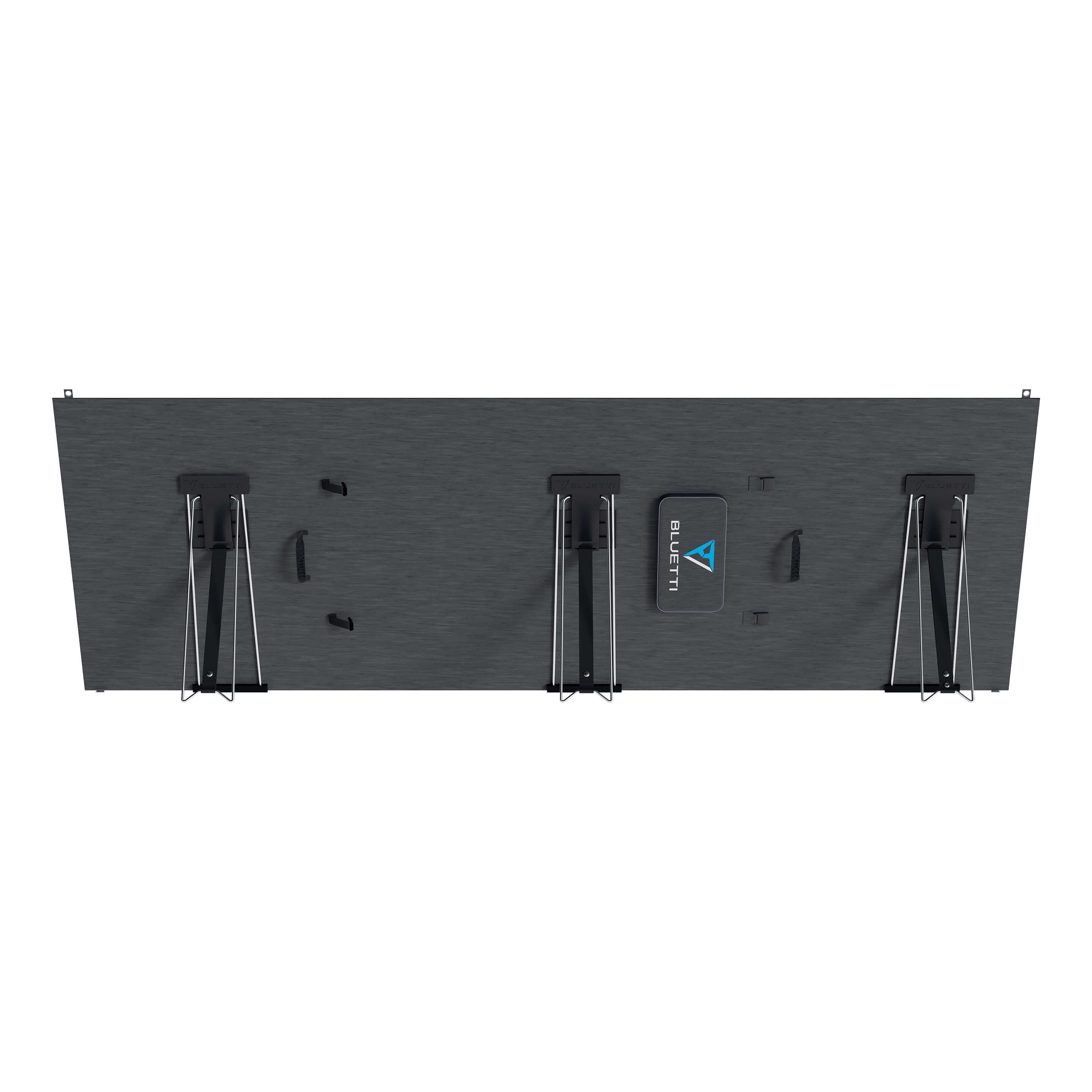 bluetti-pv420-solarpanel-420w-f-r-powerstation image 7