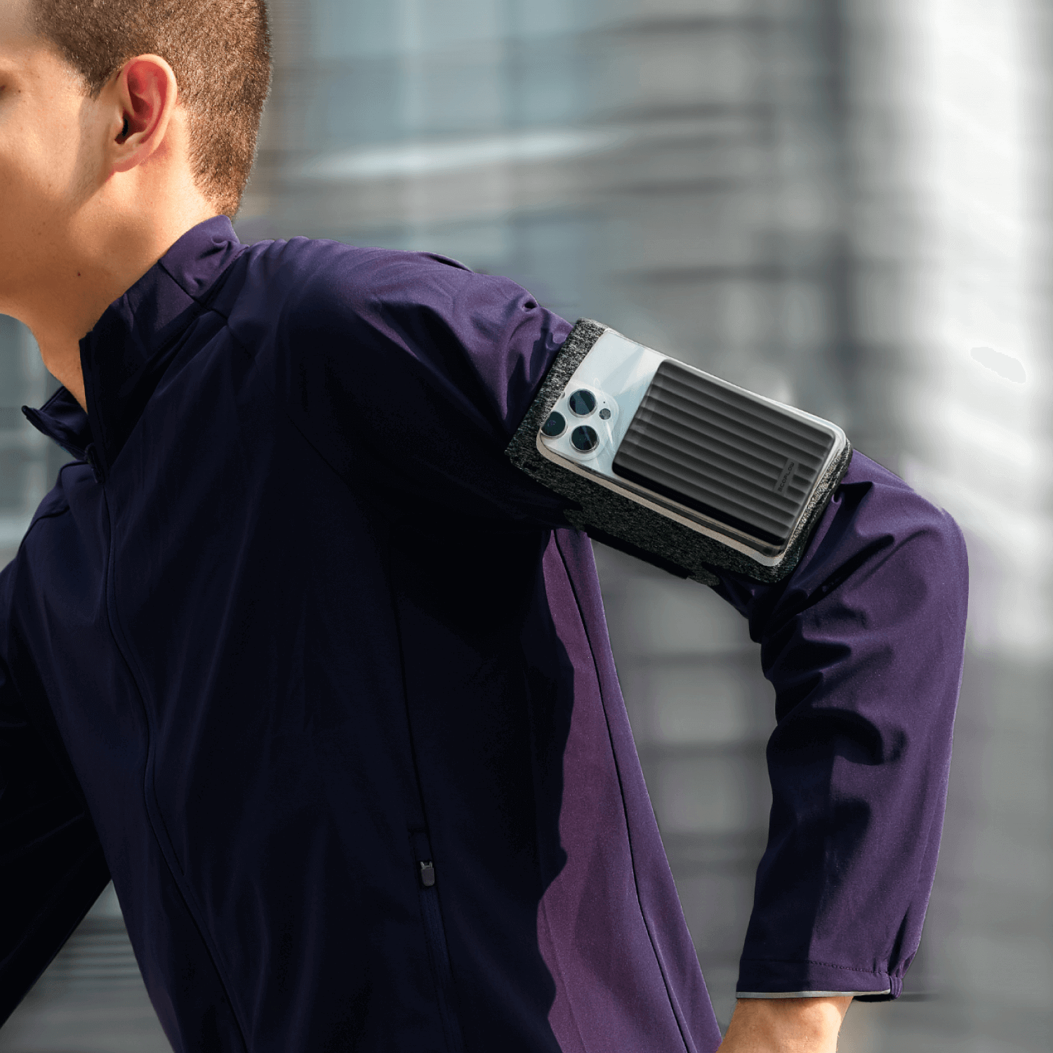 ecoflow-rapid-mag-powerbank-5000mah-perlwei-7-5w image 5
