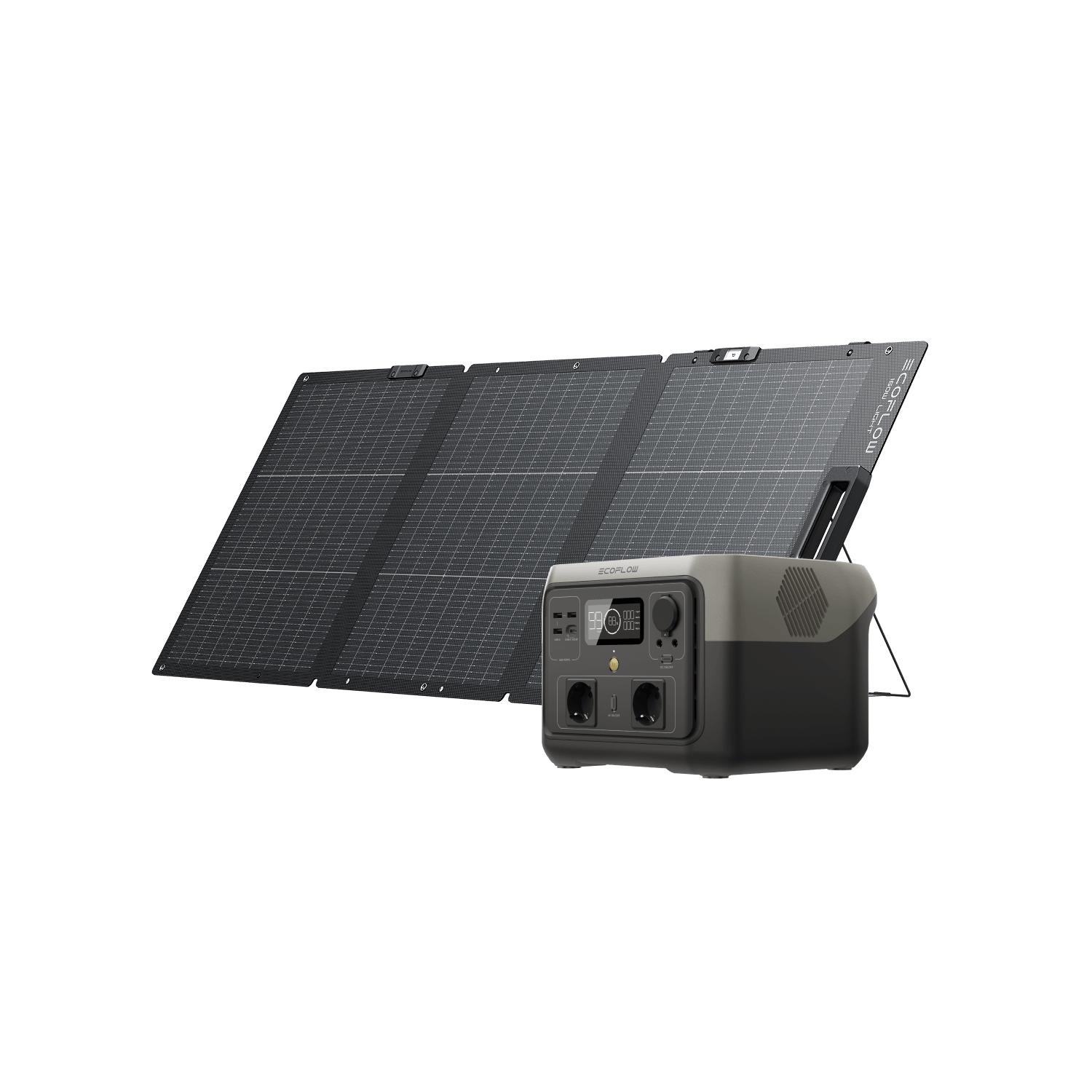 ecoflow-river-2-max-powerstation-512wh-general-berholt image 6