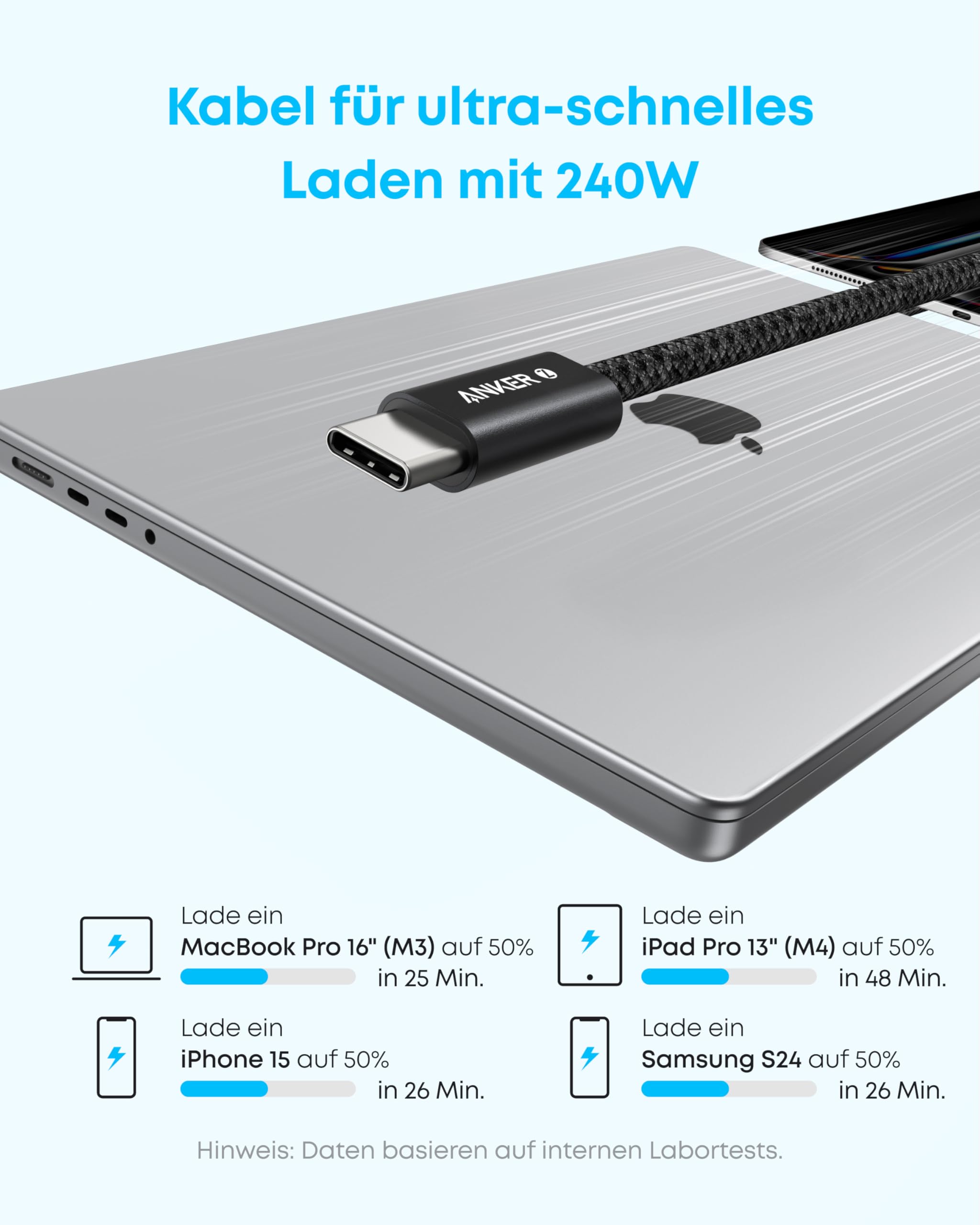 anker-240w-usb-c-ladekabel-2x1-8m-schwarz-geflochten image 3