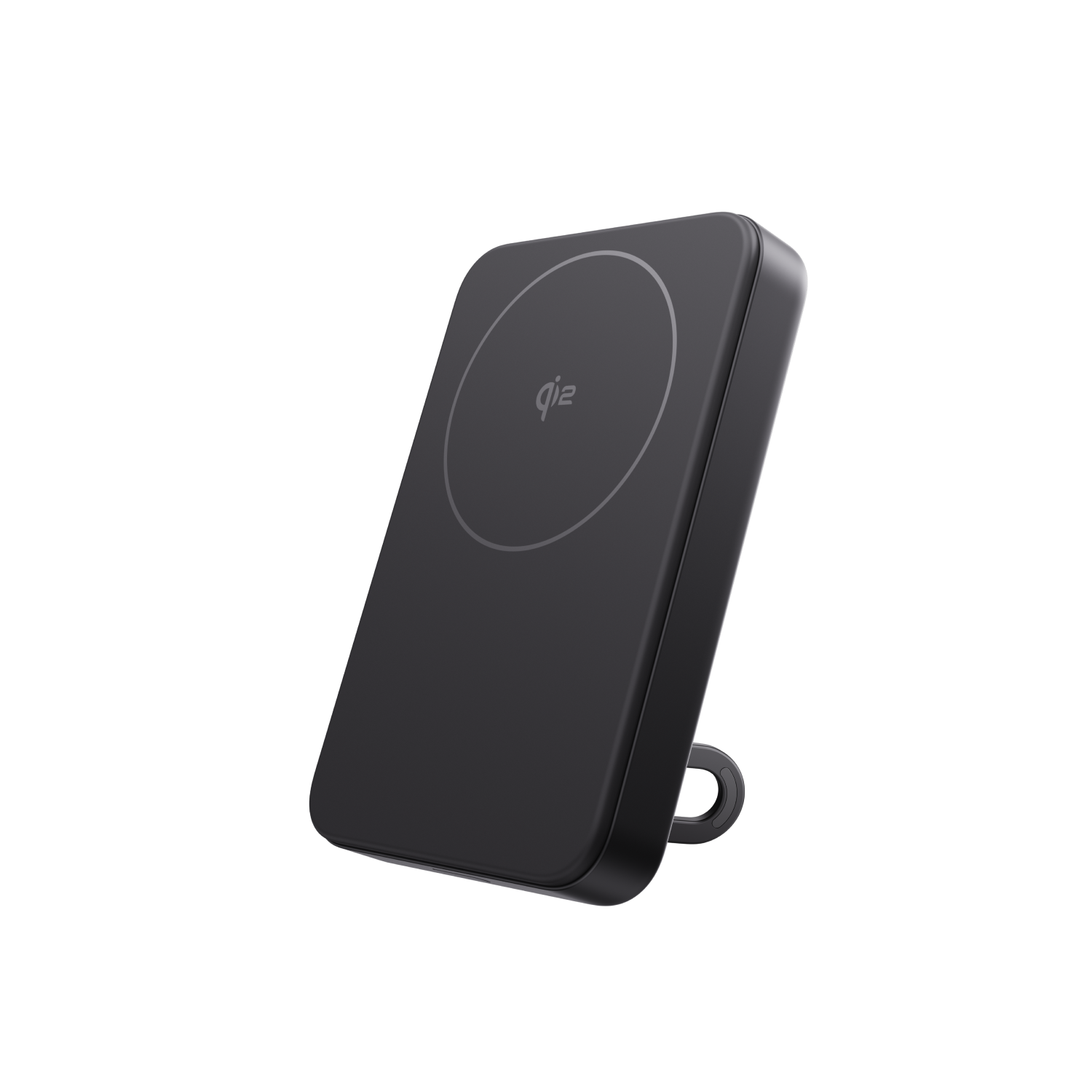 ecoflow-rapid-mag-qi2-powerbank-10-000-mah-perlwei-15w image 4