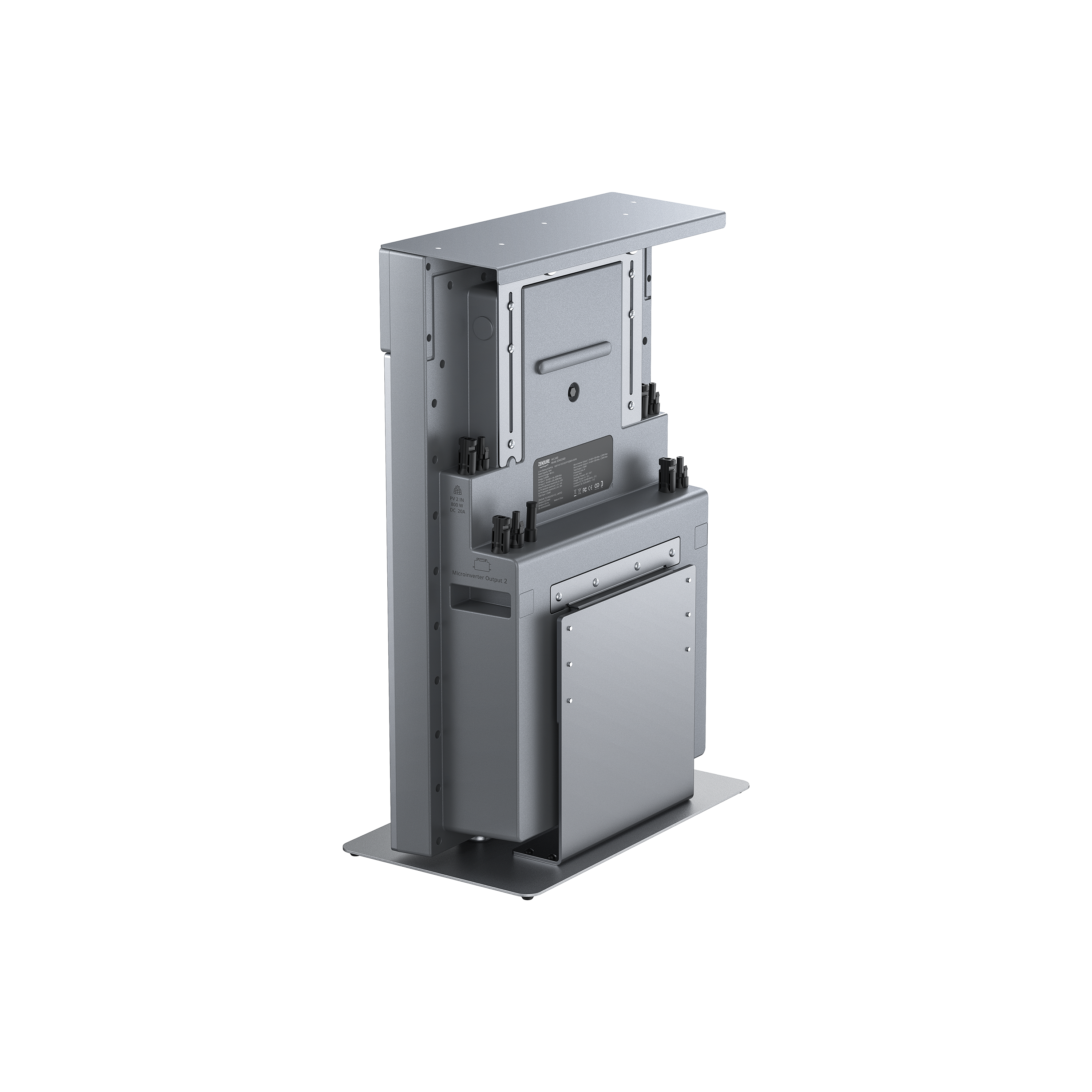 zendure-aio-2400-balkonspeicher-2-4-kwh-0-mwst image 6
