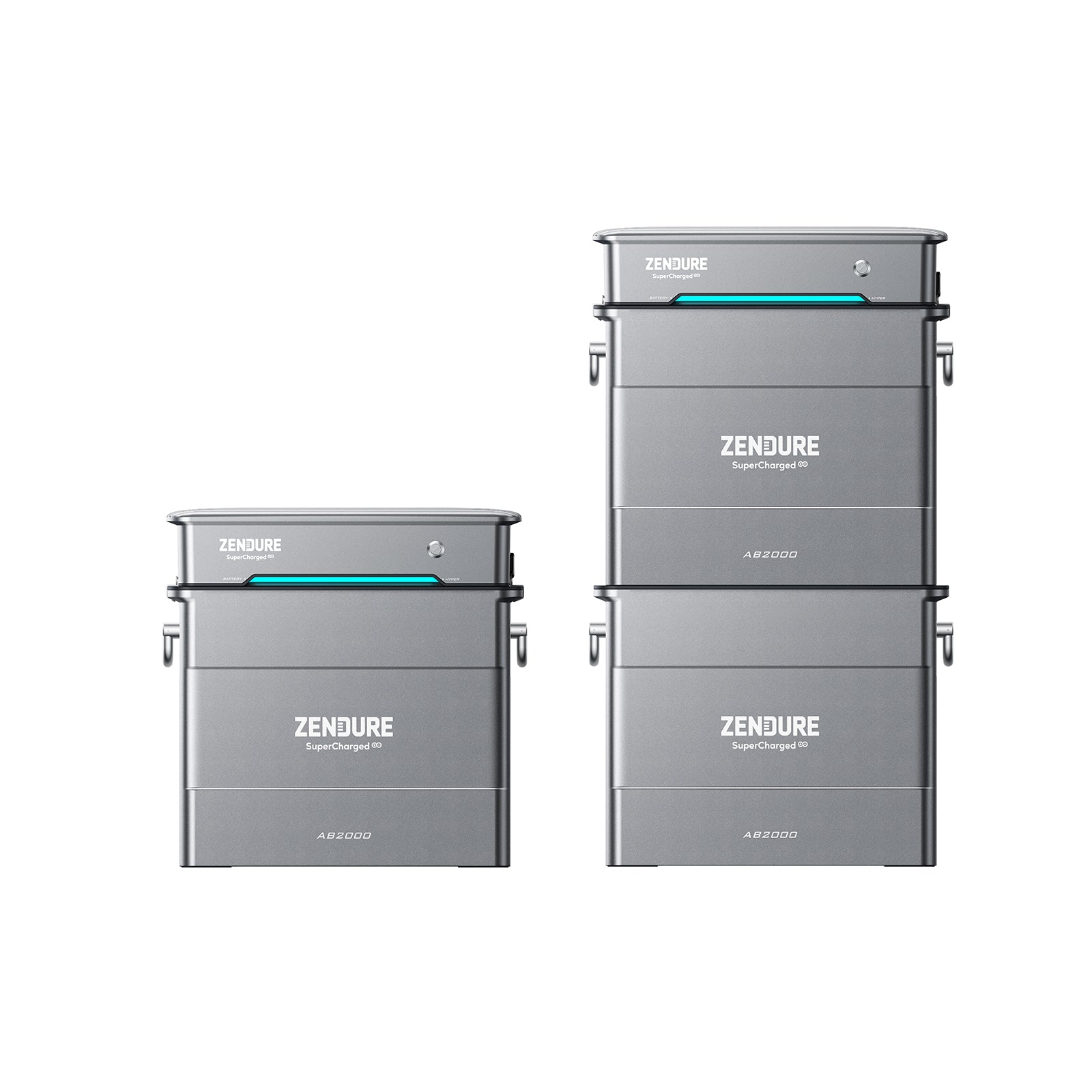 zendure-hyper-2000-balkonspeicher-800w-speicher-f-r-pv image 5