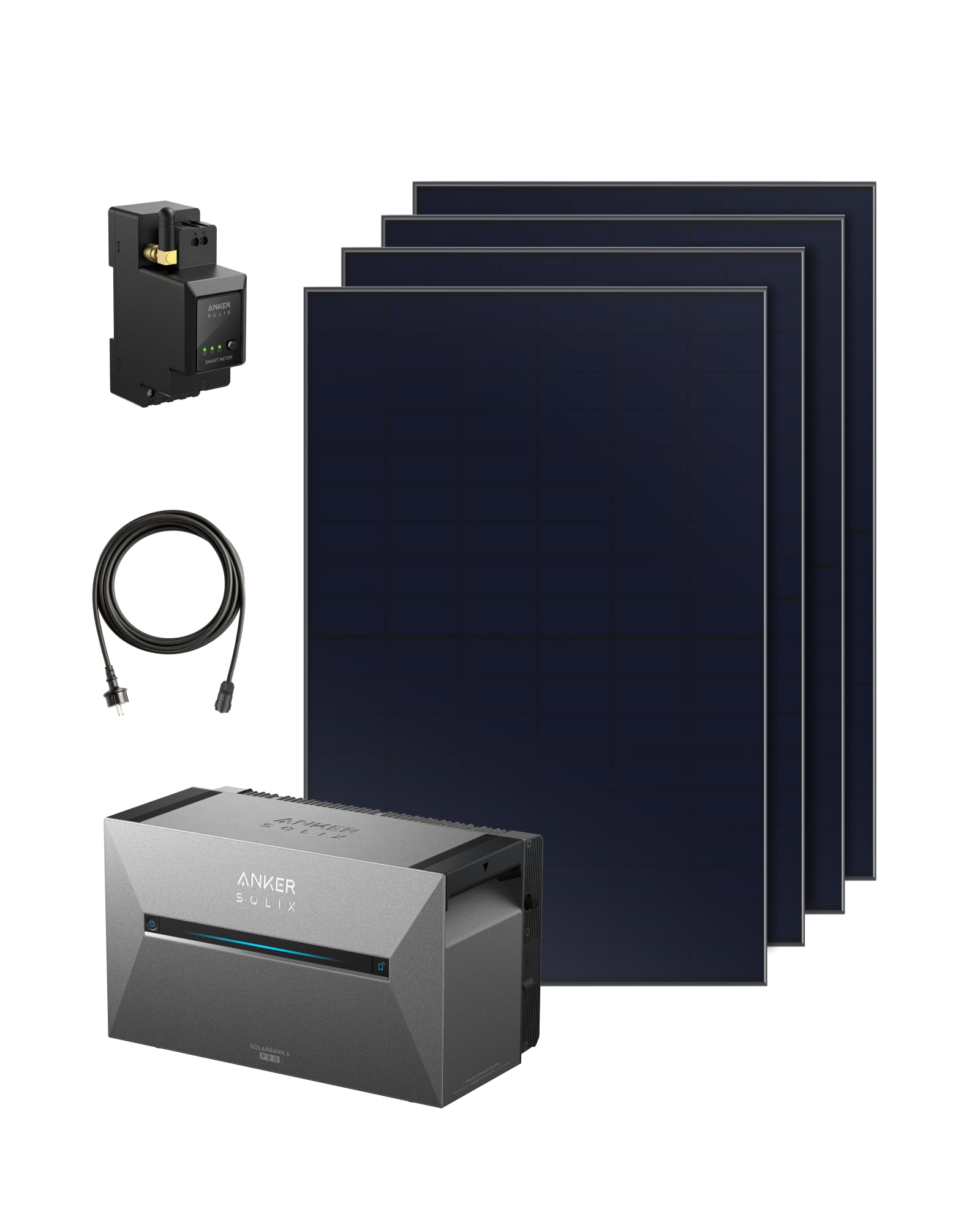anker-solix-3-pro-balkonkraftwerk-mit-speicher-2680-wh-4-445-w image 1