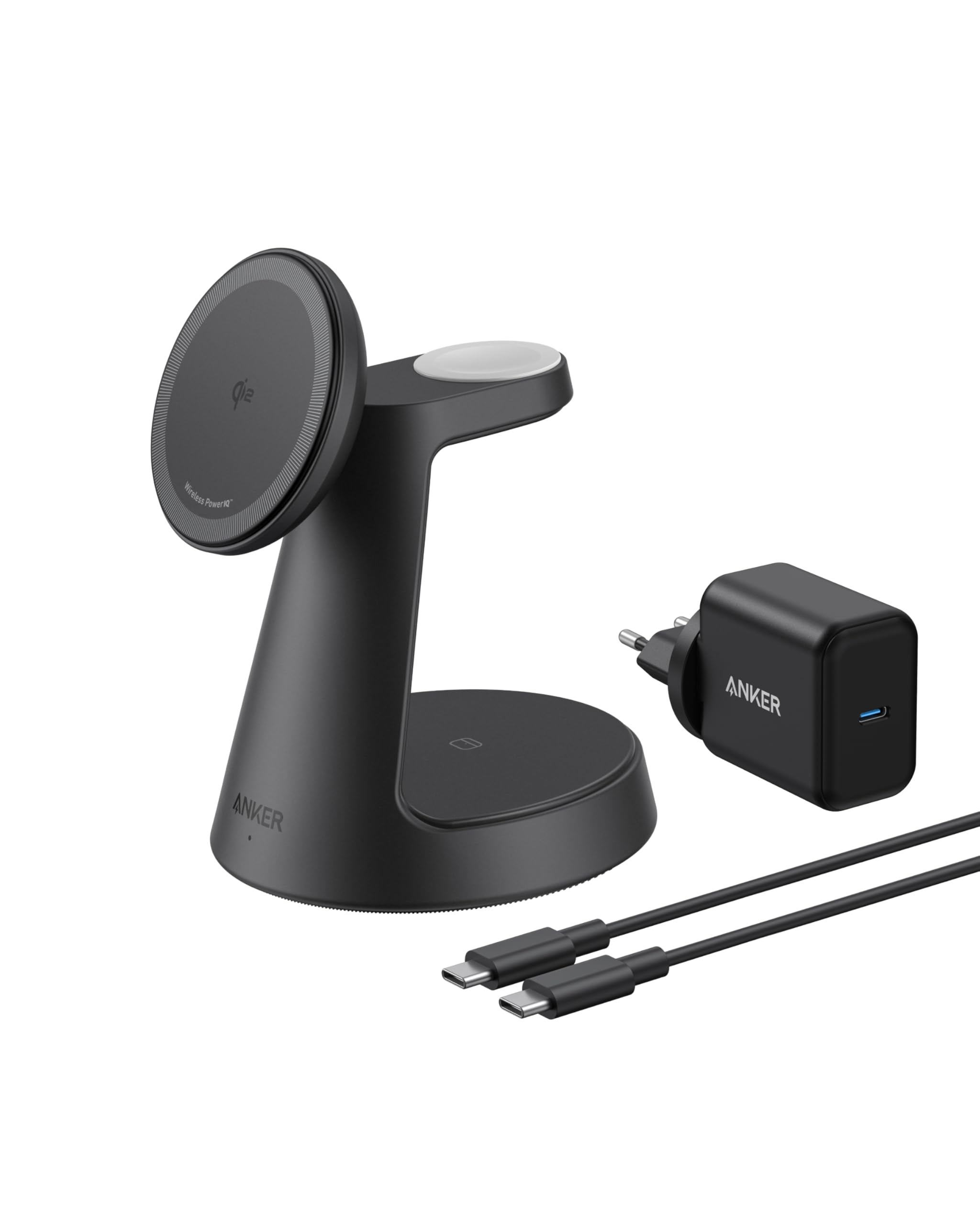 anker-maggo-3-in-1-magsafe-ladeger-t-15w-schwarz image 1