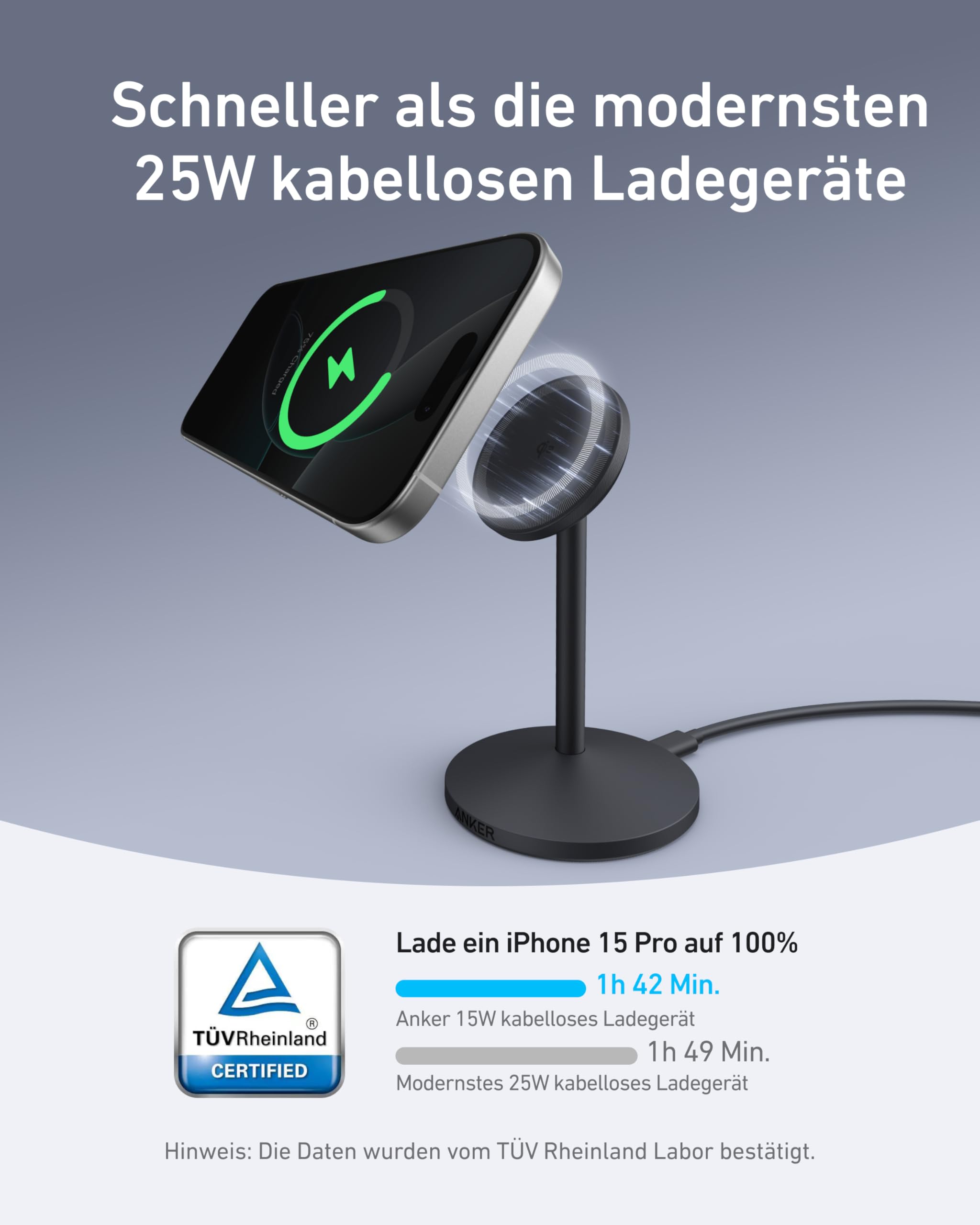 anker-maggo-ladest-nder-qi2-15w-schwarz image 3