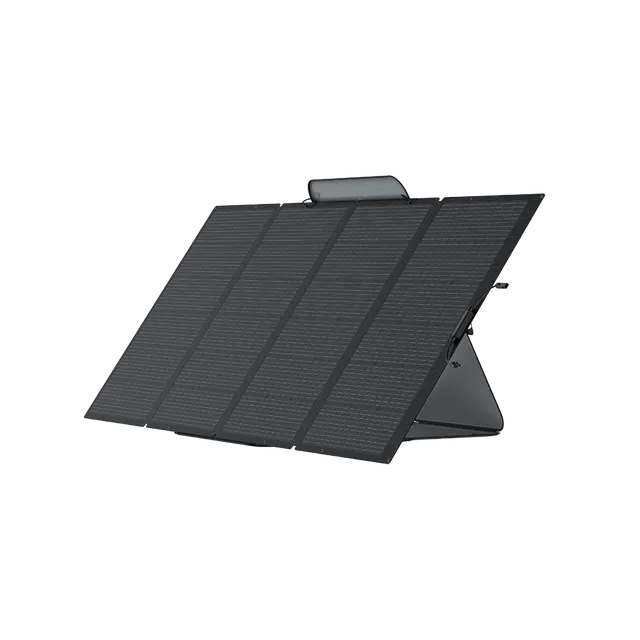 ecoflow-delta-solarpanel-tragbar-400w-faltbar-ip68 image 1