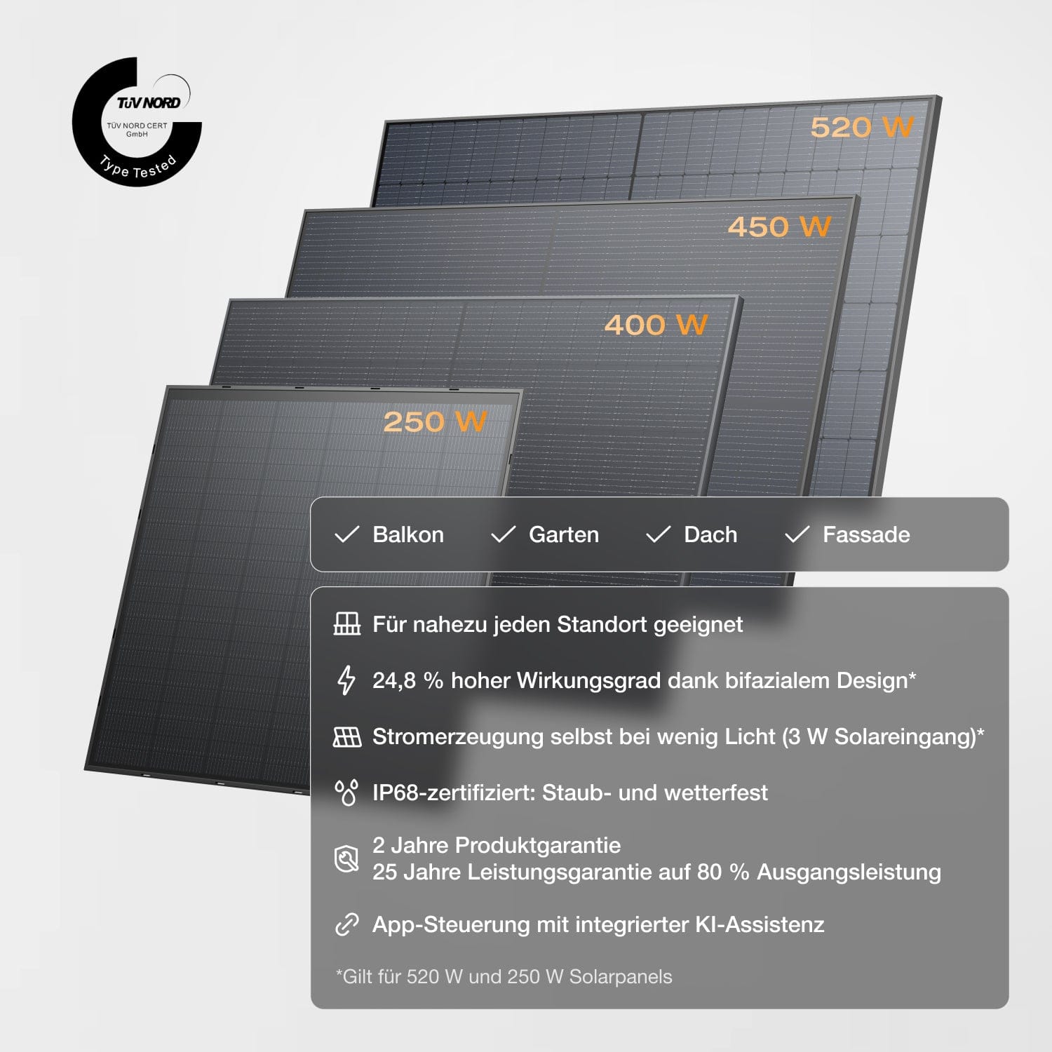 ecoflow-stream-pro-balkonkraftwerk-mit-speicher-450w-2er-set-app image 6