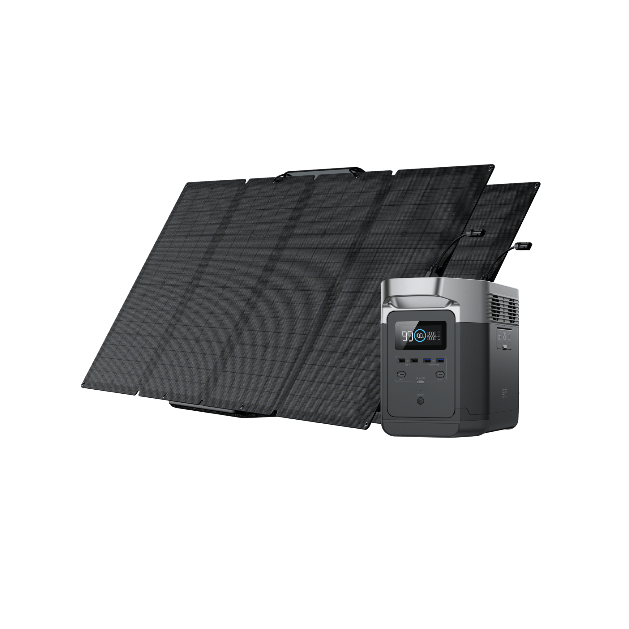 ecoflow-delta-solargenerator-powerstation-1260wh-1800w image 6