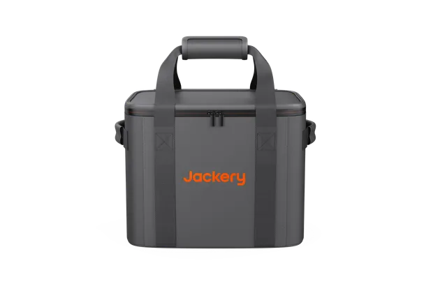 jackery-explorer-eva-tragetasche-m-f-r-1000-v2-2000-v2-polyester image 1