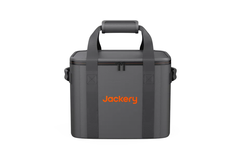jackery-explorer-eva-tragetasche-m-f-r-1000-v2-2000-v2-polyester image 1