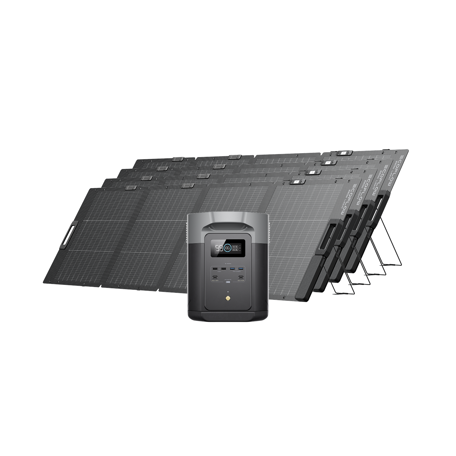 ecoflow-delta-2-max-solargenerator-220w-panel-2048wh image 4