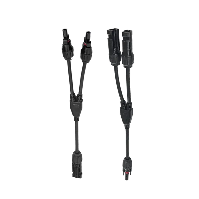 ecoflow-stream-2-in-1-pv-adapterkabel-solarkabel-gen3 image 1