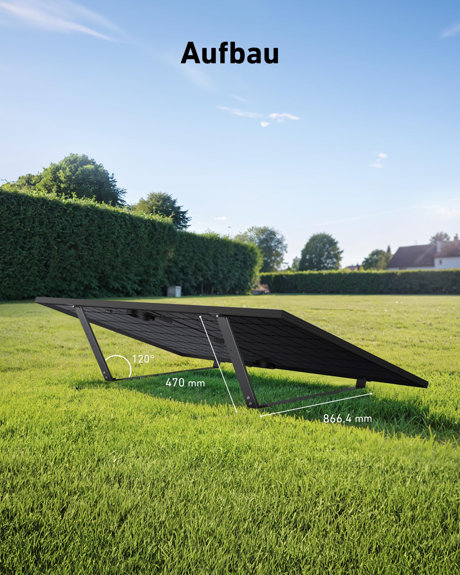 anker-solix-solarmodulhalterung-flachdach-2er-pack-schwarz-20 image 4