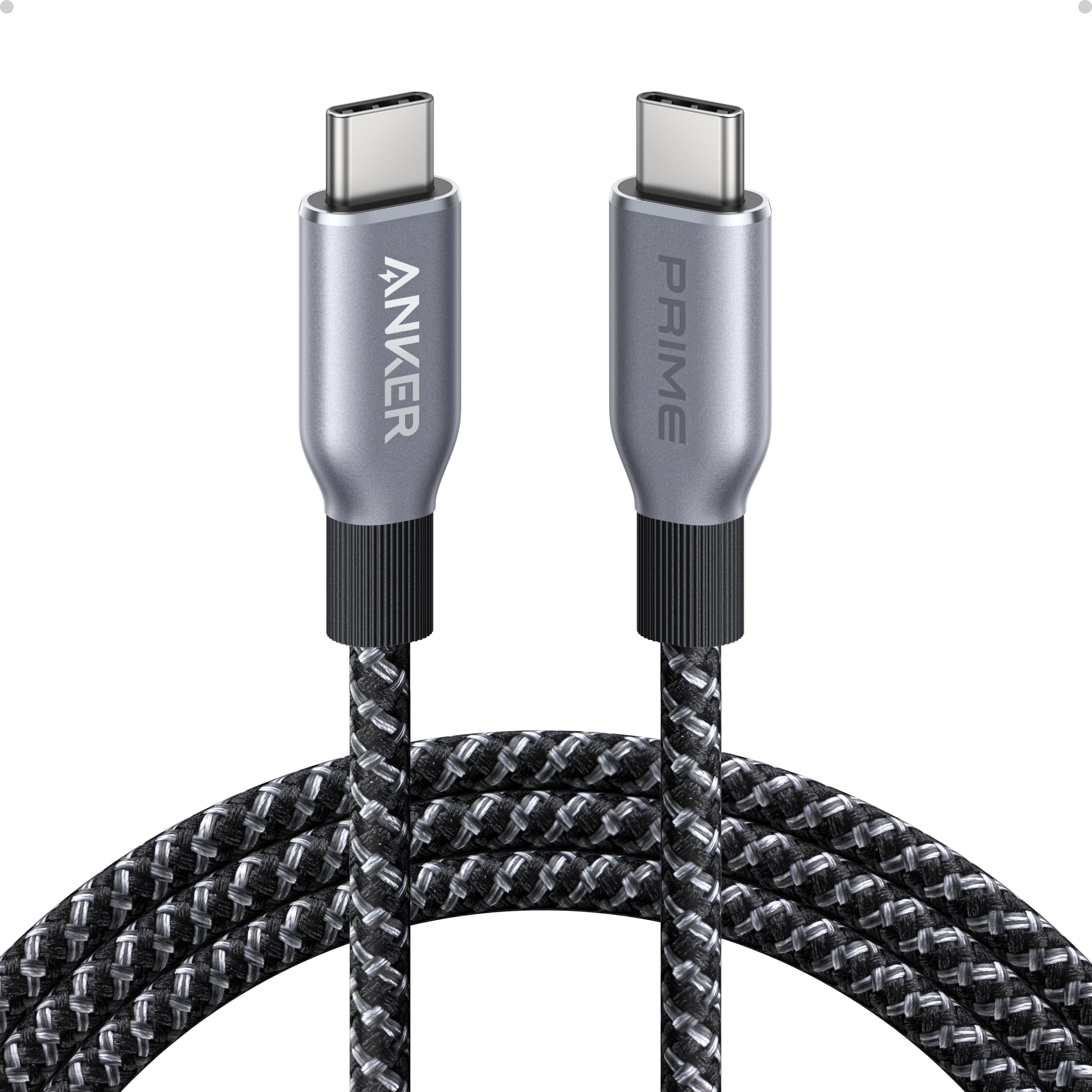 anker-prime-usb-c-kabel-240w-1-8m-nylon image 1