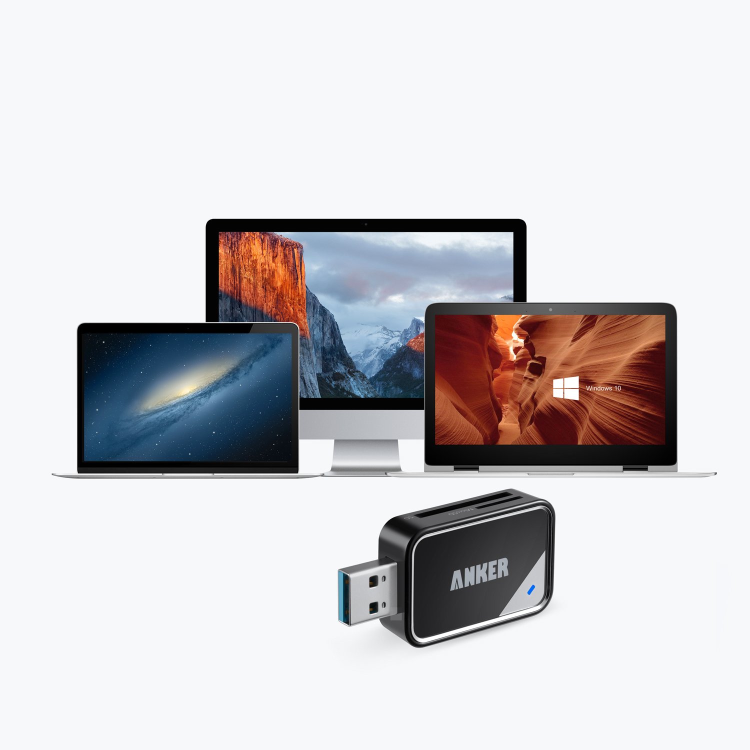 anker-cables-usb-3-0-sd-tf-kartenleser-2-slots-uhs-i image 3
