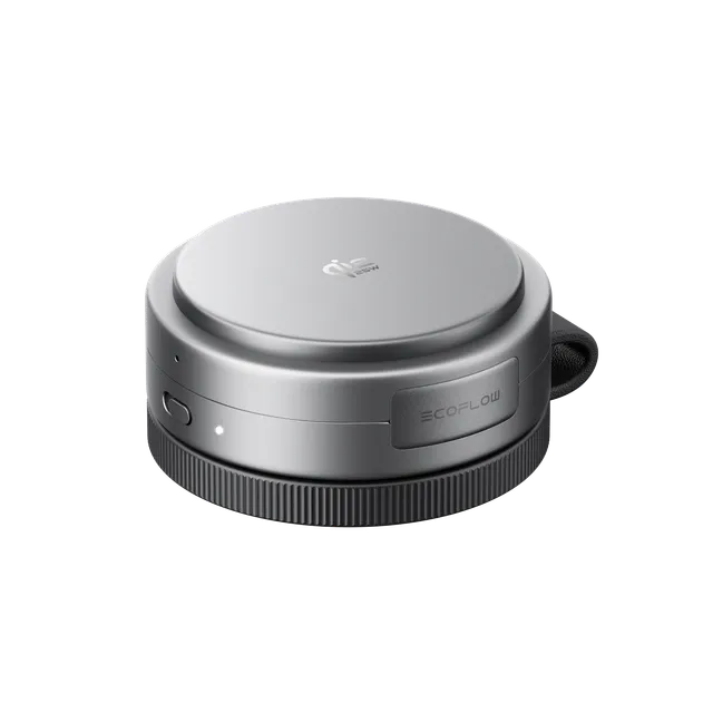 ecoflow-rapid-mag-qi2-2-ladestation-3-in-1-pearl-white-25w-faltbar image 1