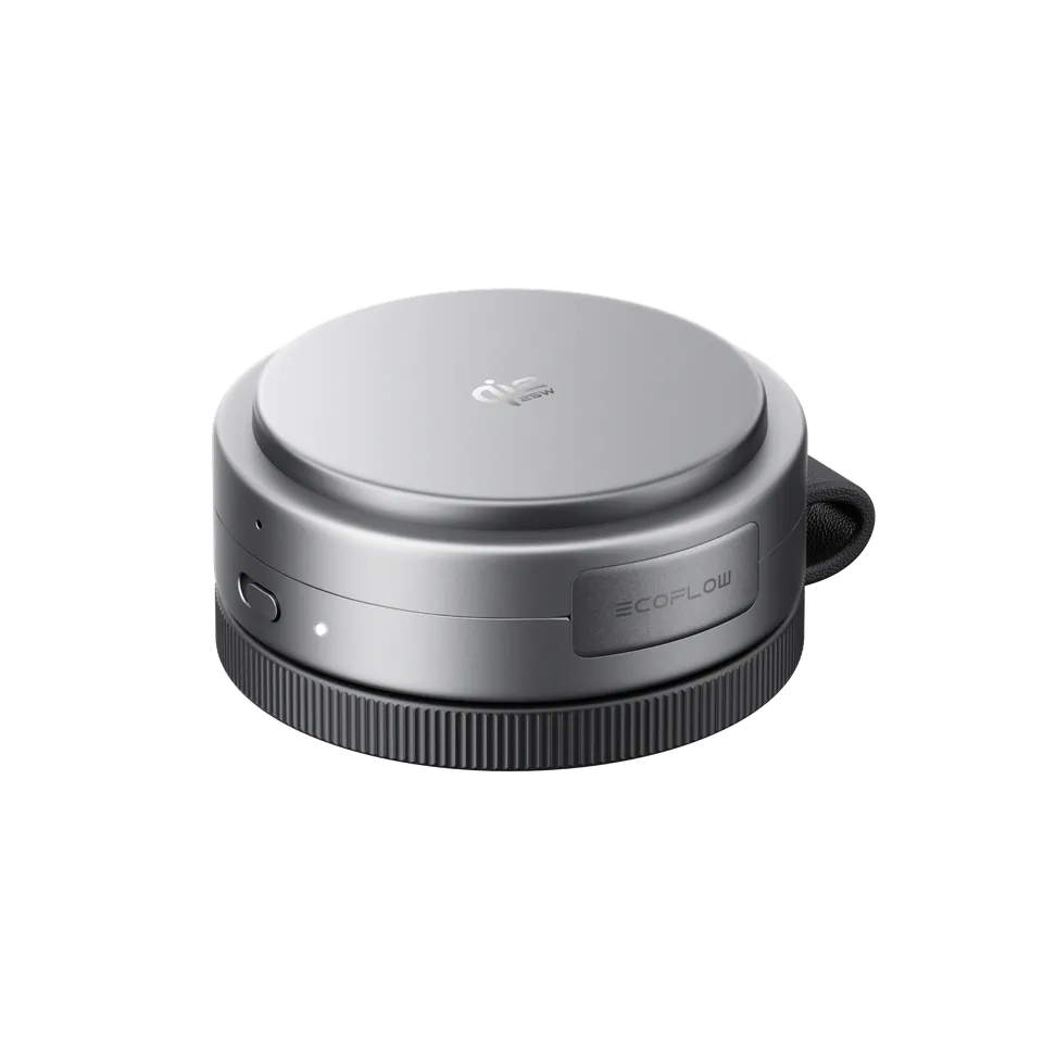 ecoflow-rapid-mag-qi2-2-ladestation-3-in-1-pearl-white-25w-faltbar image 1