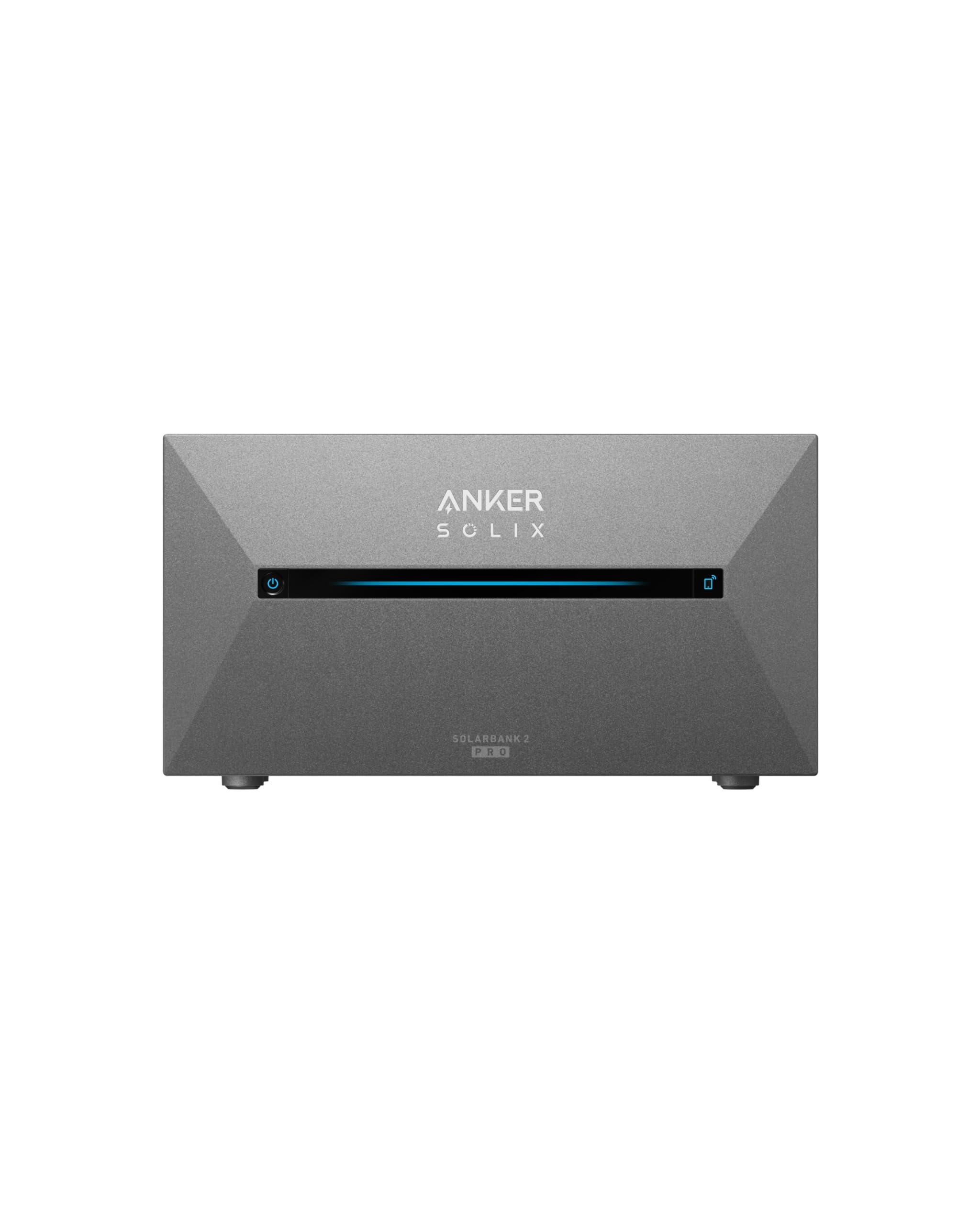 anker-solix-e1600-pro-4x500w-balkonkraftwerk-1600wh image 8
