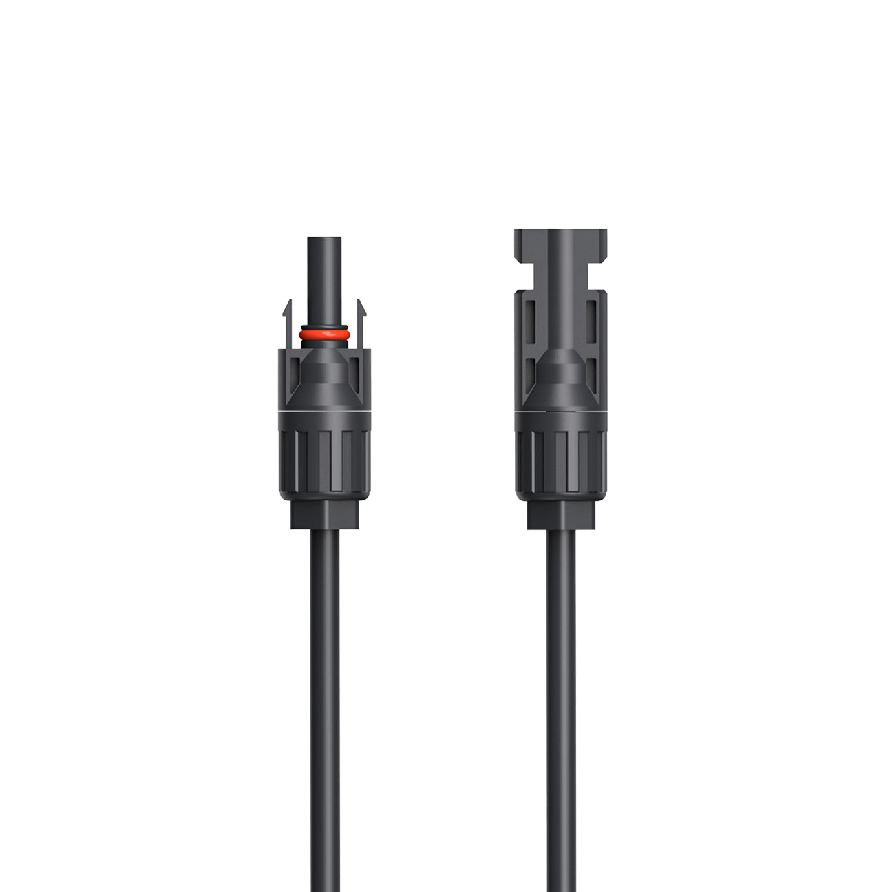 jackery-solarsaga-solar-verl-ngerungskabel-5m-2-module-4mm image 2