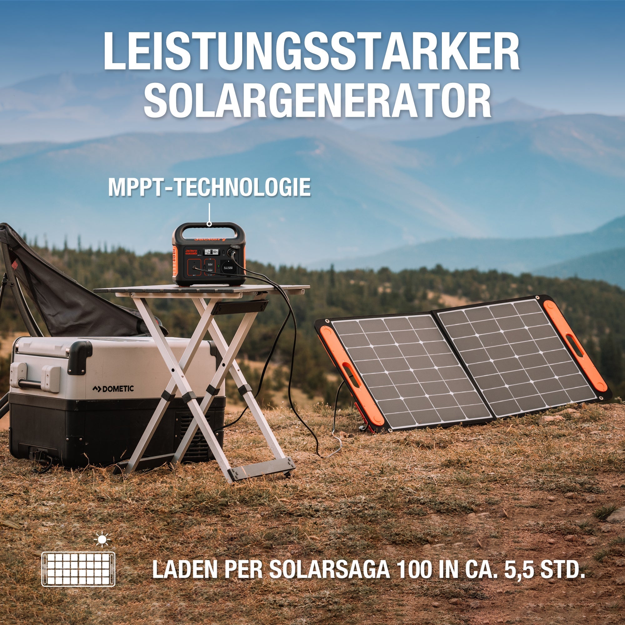 jackery-explorer-240-powerstation-240wh-general-berholt image 6