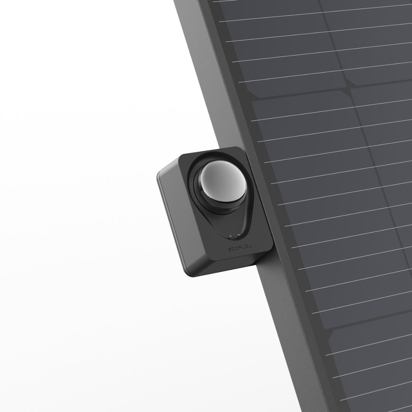 ecoflow-single-axis-solar-tracker-f-r-2x-400w-panel-app image 7