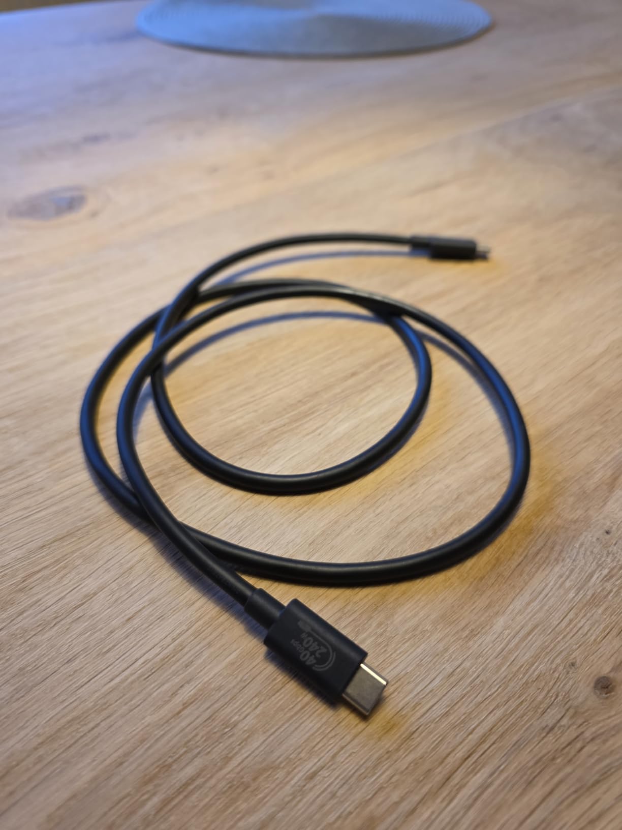 Ein Kabel für alles