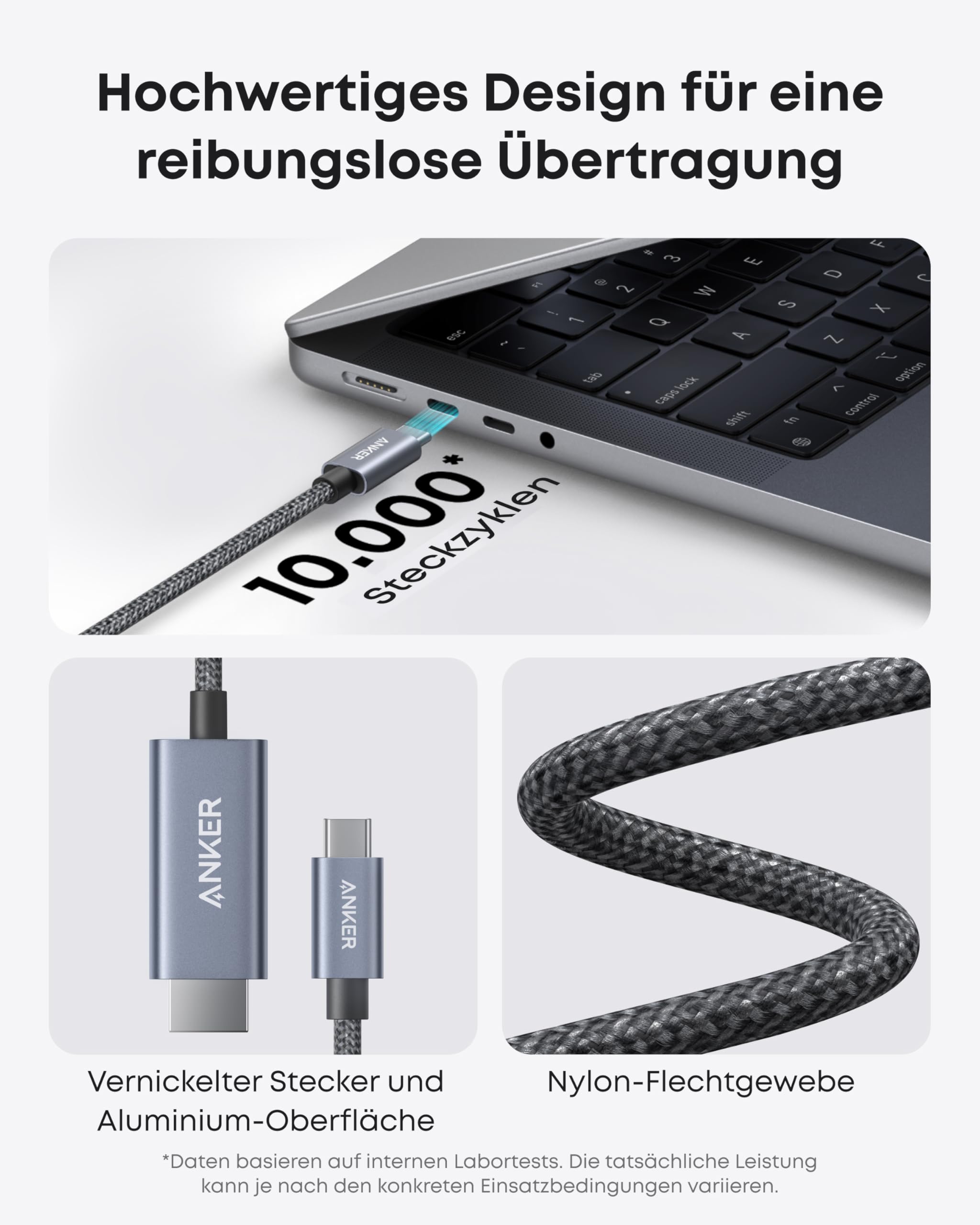 anker-cables-usb-c-auf-hdmi-kabel-0-9m-4k-nylon image 6