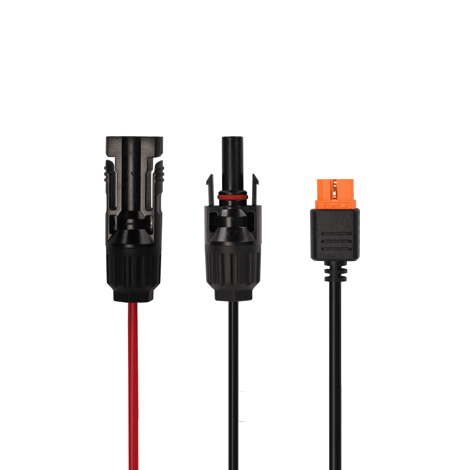ecoflow-solar-auf-xt60i-ladekabel-2-5-m-f-r-powerstations image 2