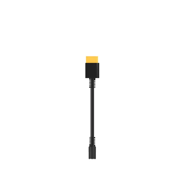 bluetti-xt90-auf-dc7909-kabel-f-r-ac200p-ac200max image 1