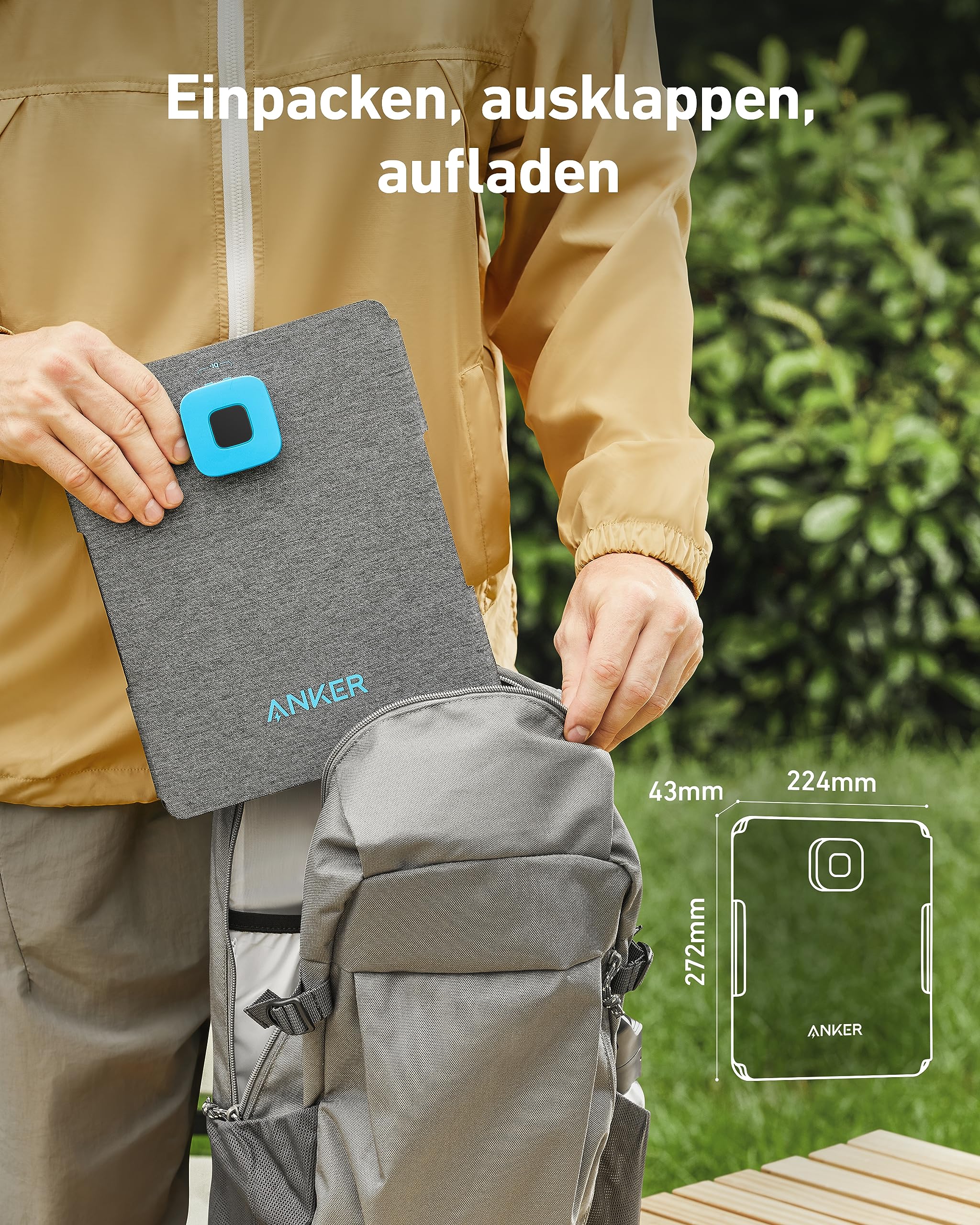 anker-solix-ps30-solarpanel-30w-faltbar-ip65-usb-c image 6