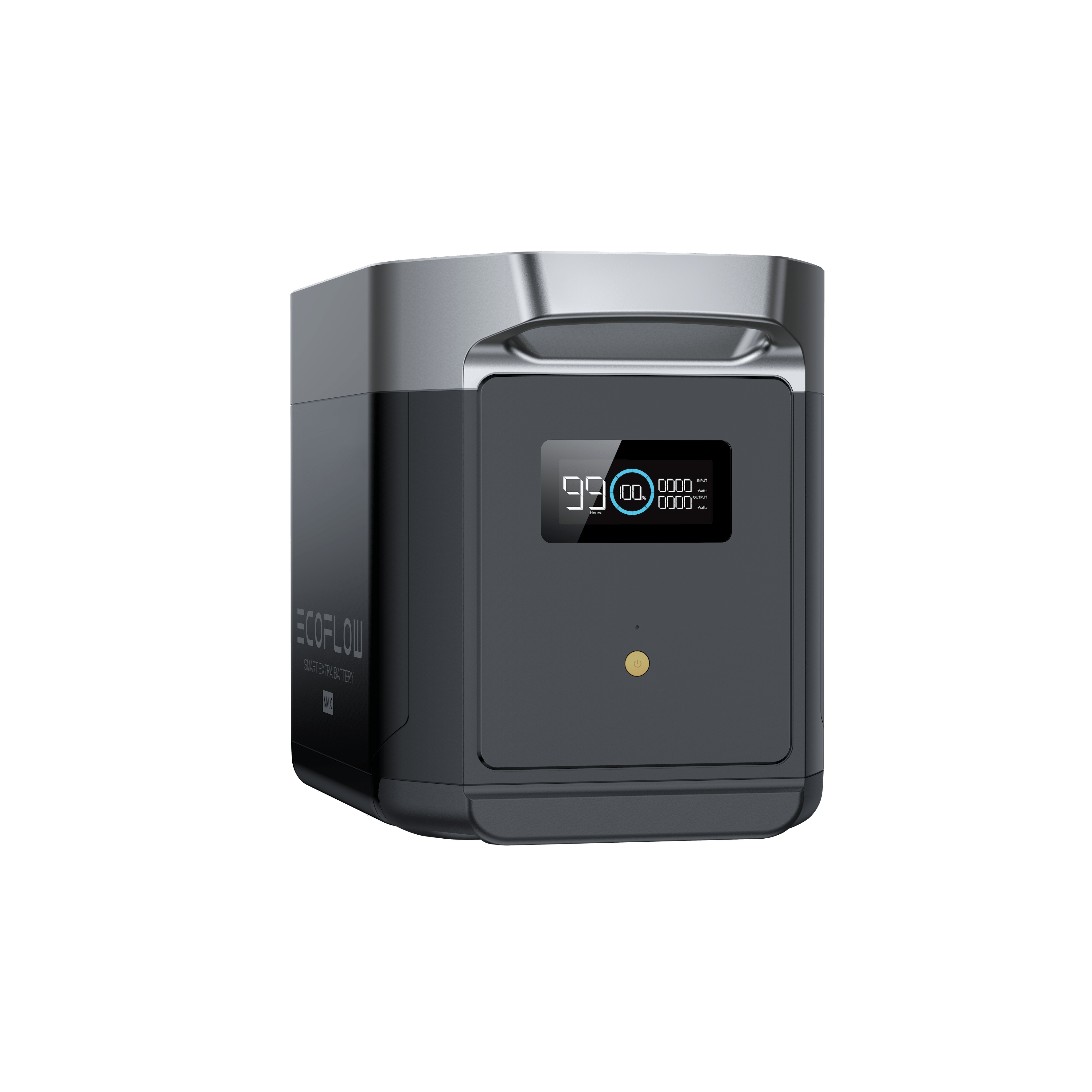 ecoflow-delta-2-max-zusatzbatterie-2046wh-lfp-akku image 2