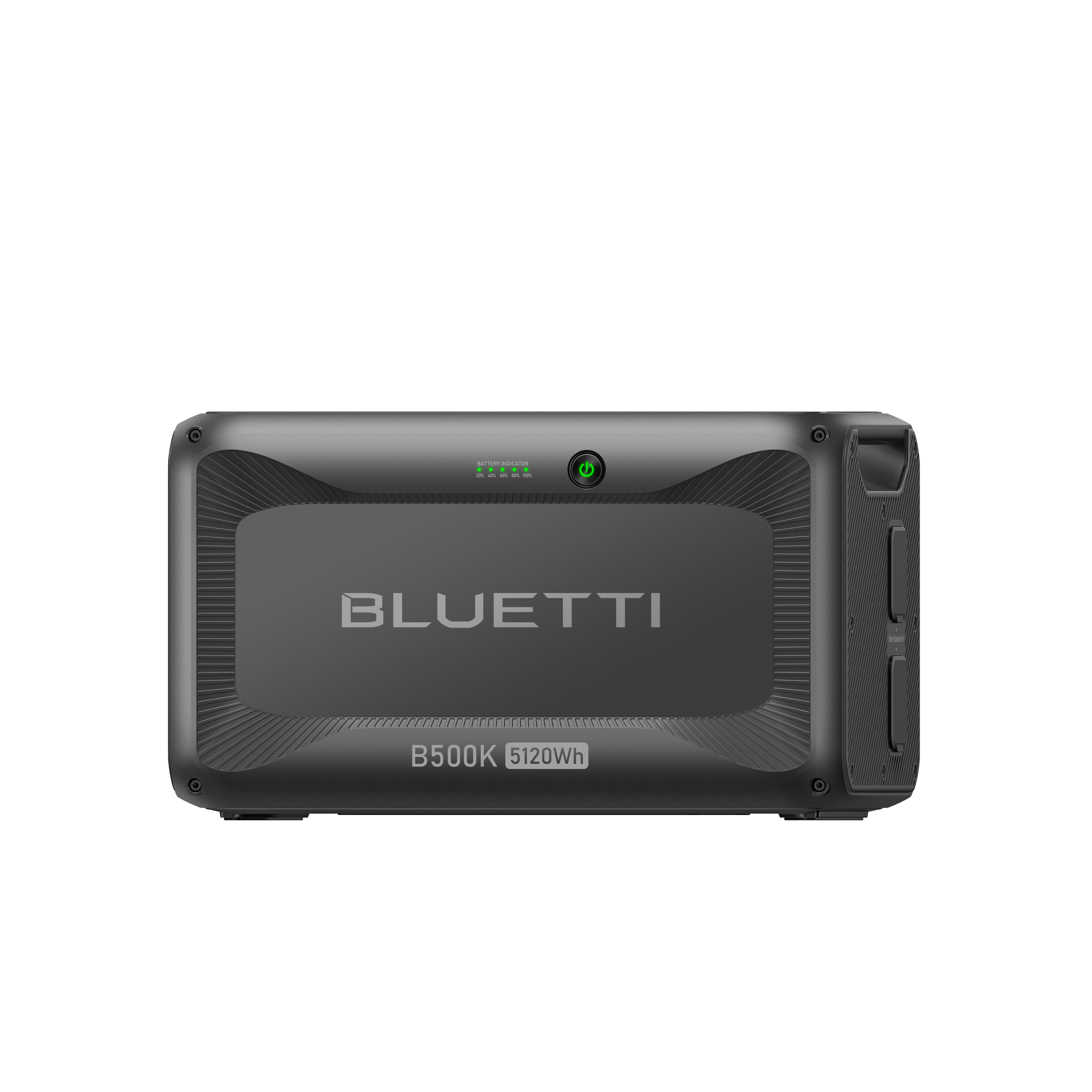bluetti-b500k-erweiterungsbatterie-5-120wh-f-r-ac300 image 5