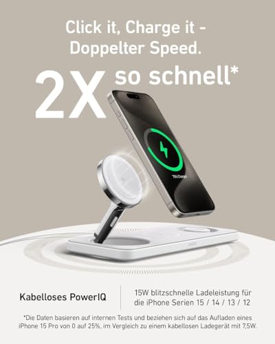anker-maggo-3-in-1-ladestation-kabellos-qi2-15w-mit-netzteil-2 image 8