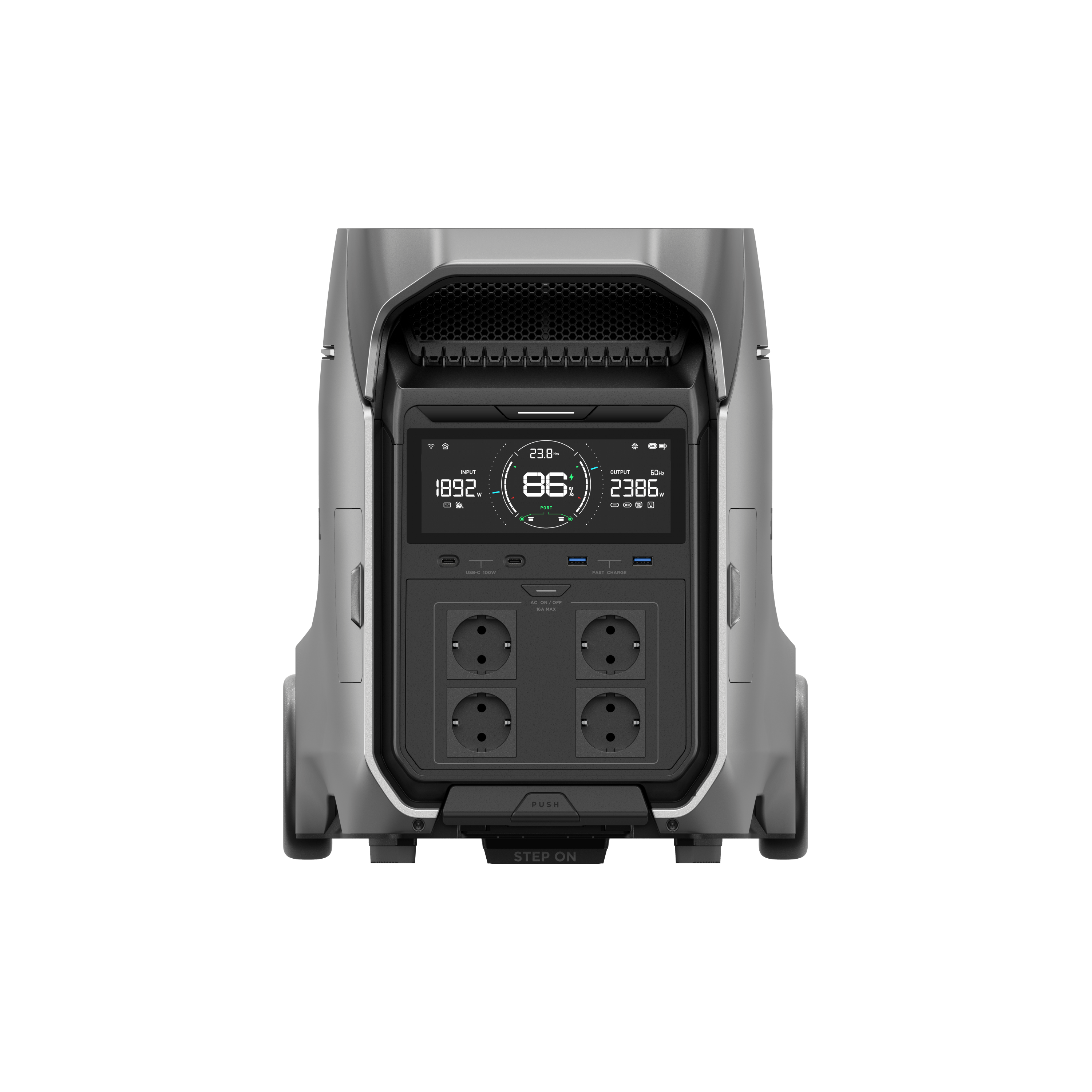 ecoflow-delta-pro-3-powerstation-general-berholt-4kwh image 2