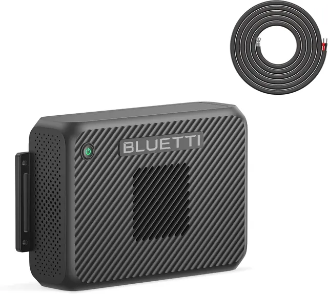 bluetti-charger-2-ladeger-t-1200-w-dc-f-r-powerstation image 1