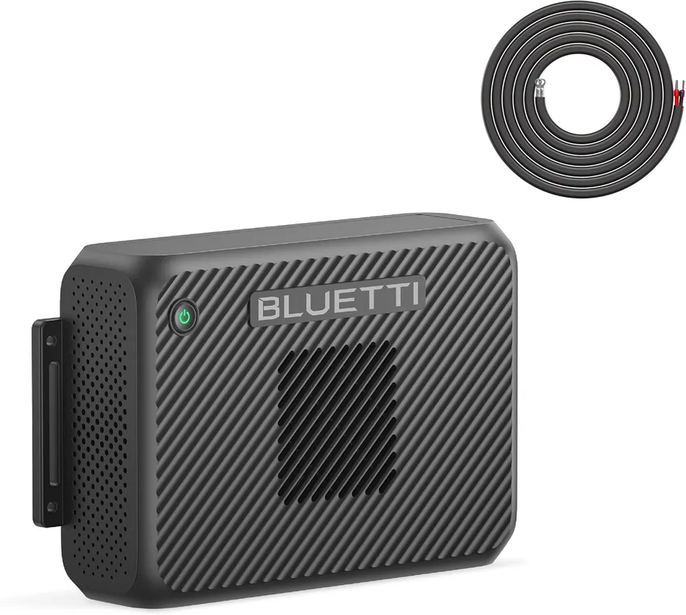 bluetti-charger-2-ladeger-t-1200-w-dc-f-r-powerstation image 1
