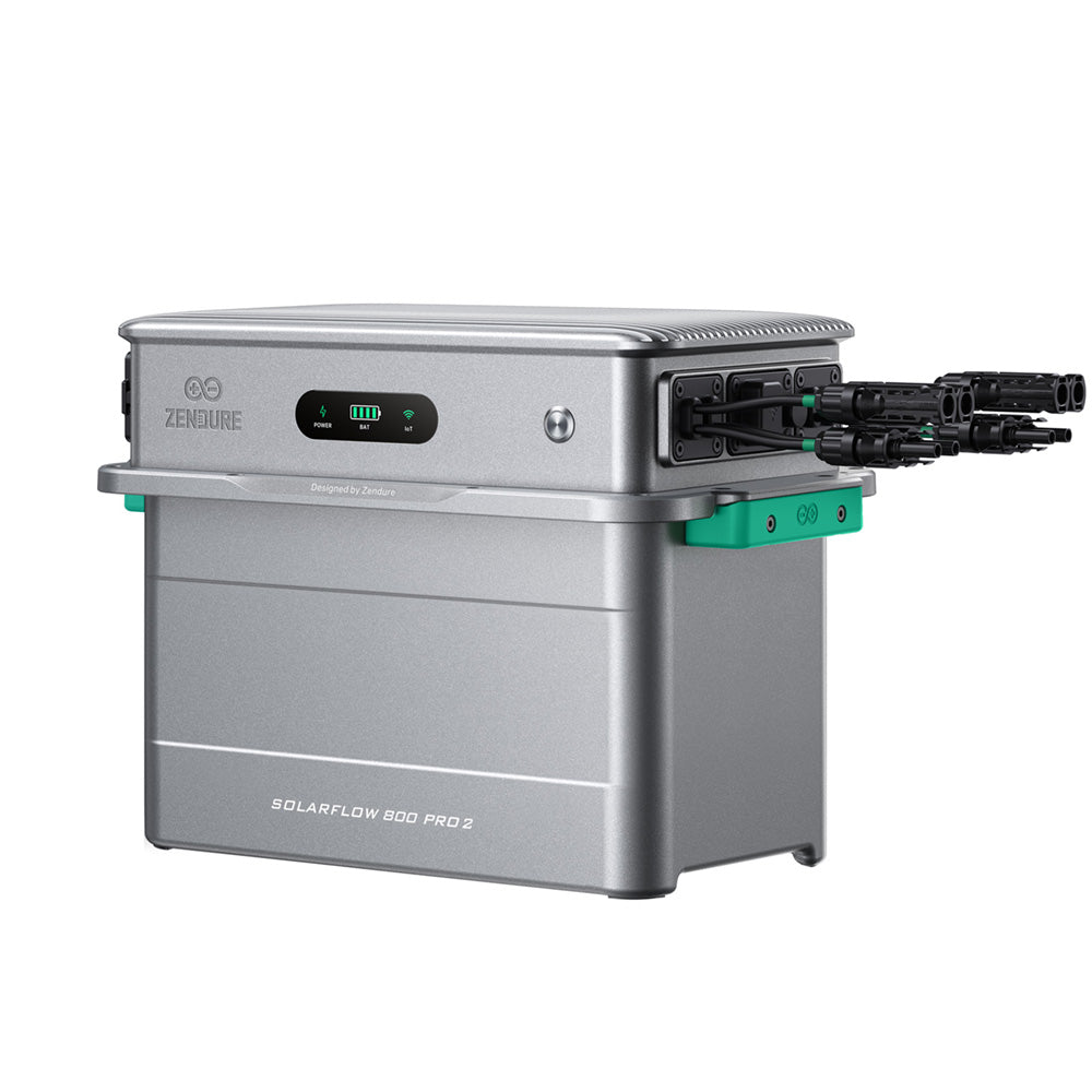 zendure-solarflow-800-pro-2-balkonspeicher-ohne-batterie image 2