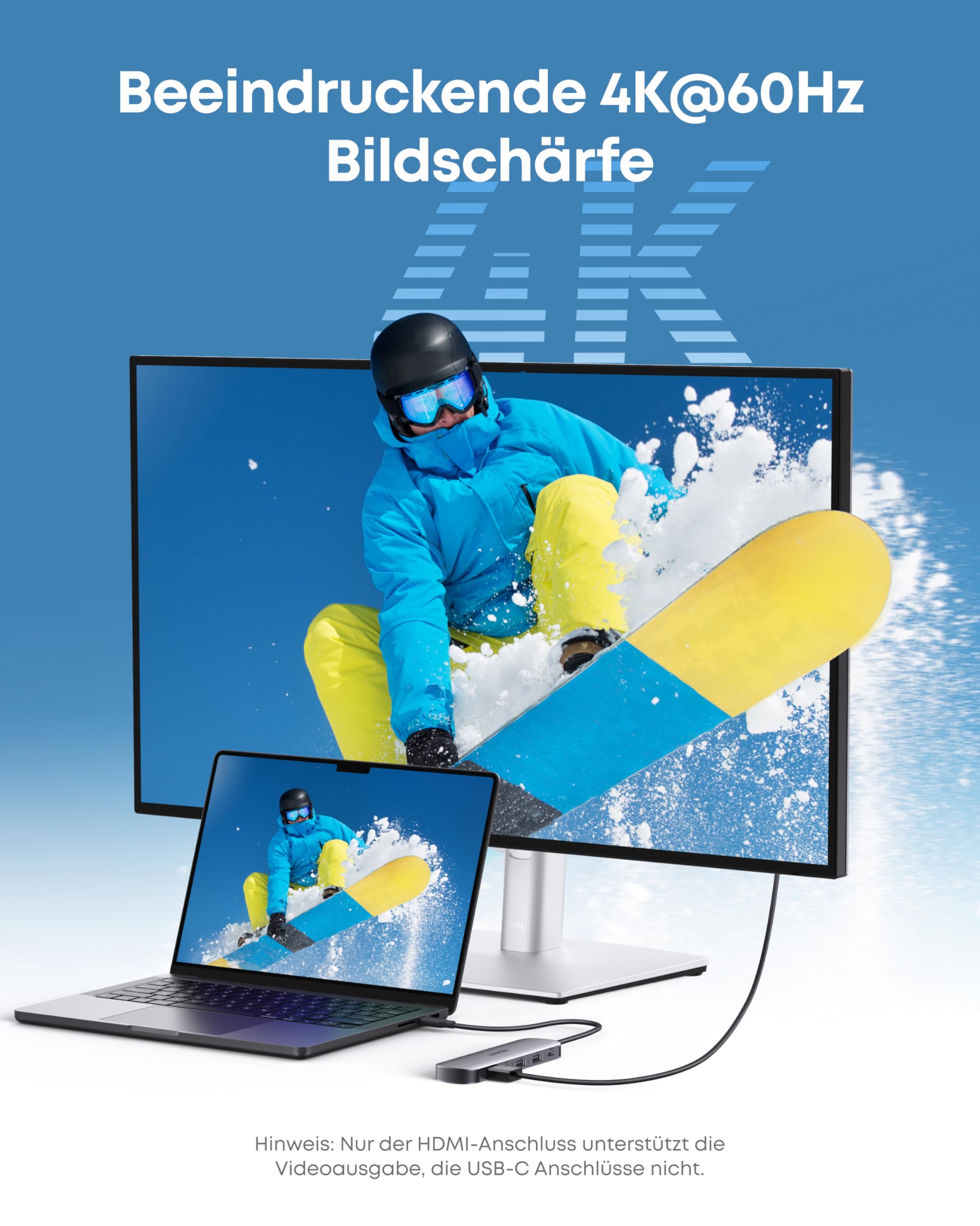 anker-7-in-1-usb-c-hub-mit-4k-hdmi-und-85w-pd-schwarz image 3