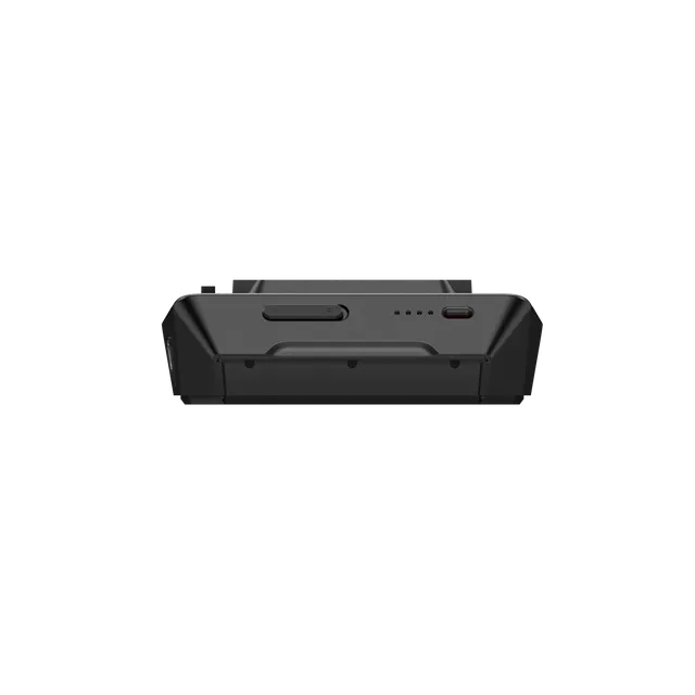 ecoflow-wave-2-zusatzbatterie-klimaanlage-akku-1159-wh image 1