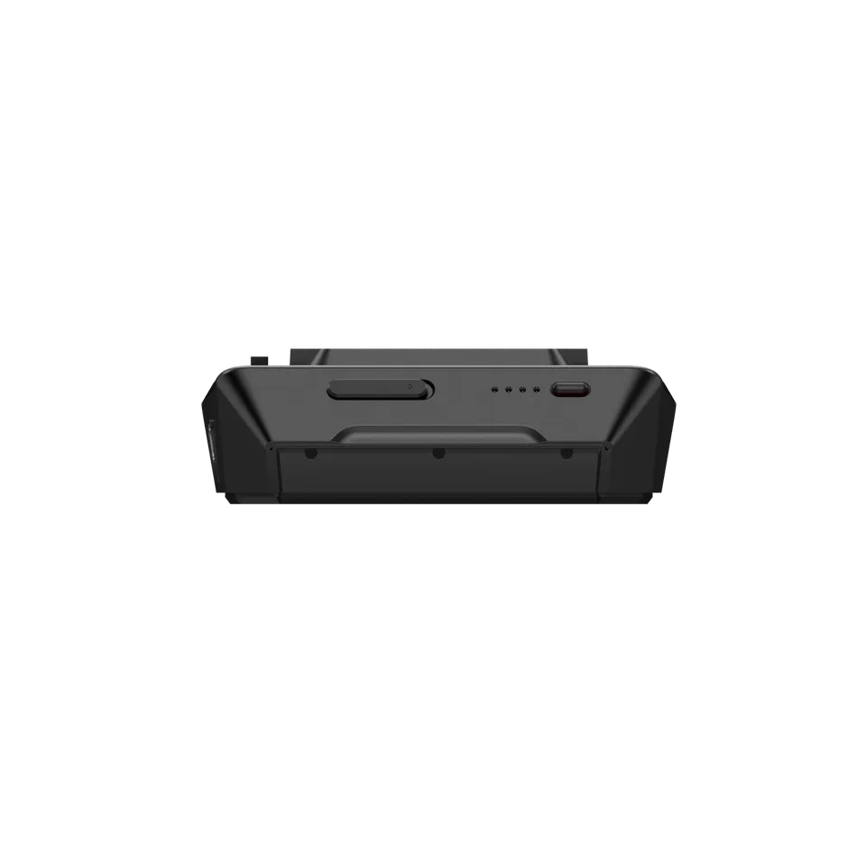 ecoflow-wave-2-zusatzbatterie-klimaanlage-akku-1159-wh image 1