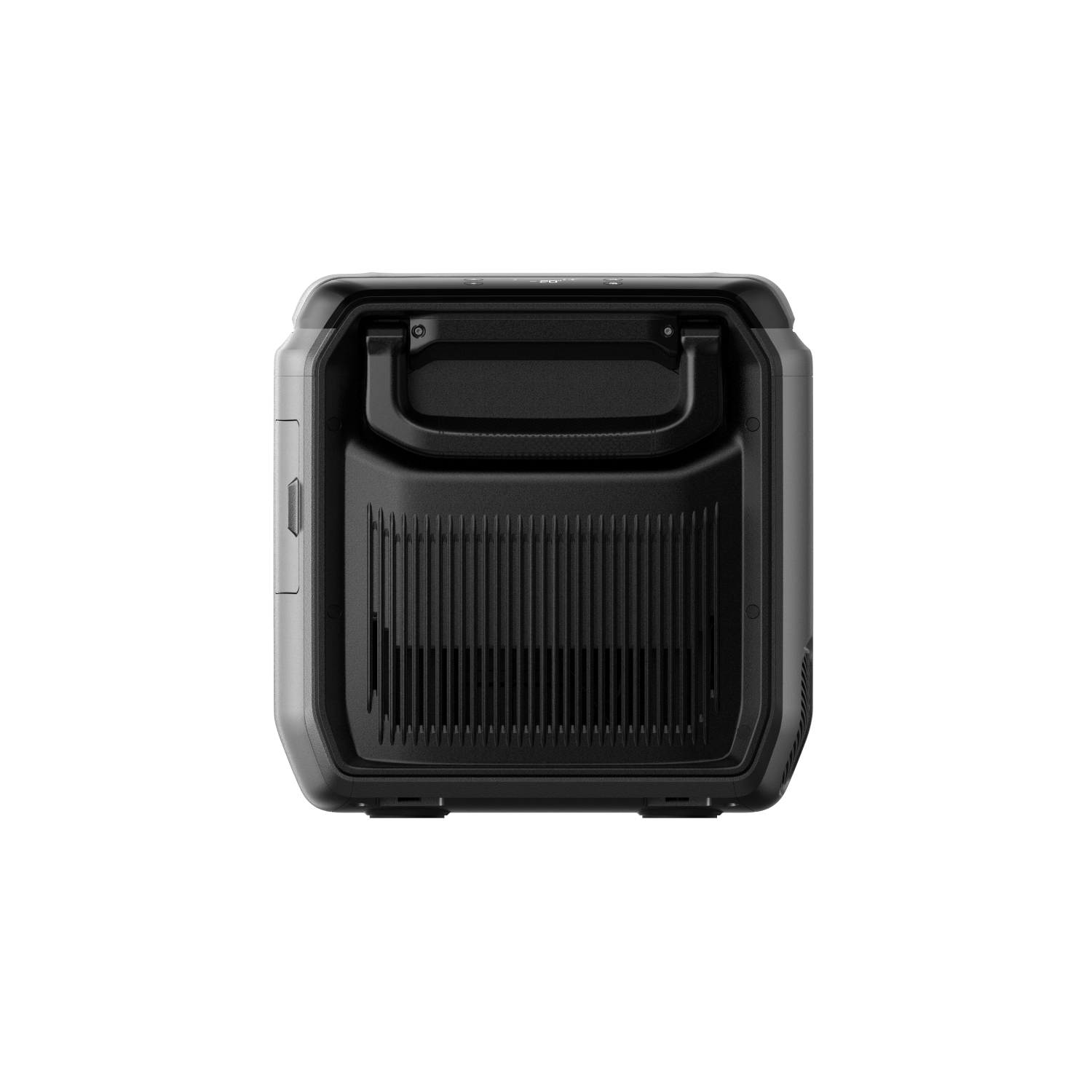 ecoflow-glacier-classic-35-l-k-hlbox-mit-akku image 5