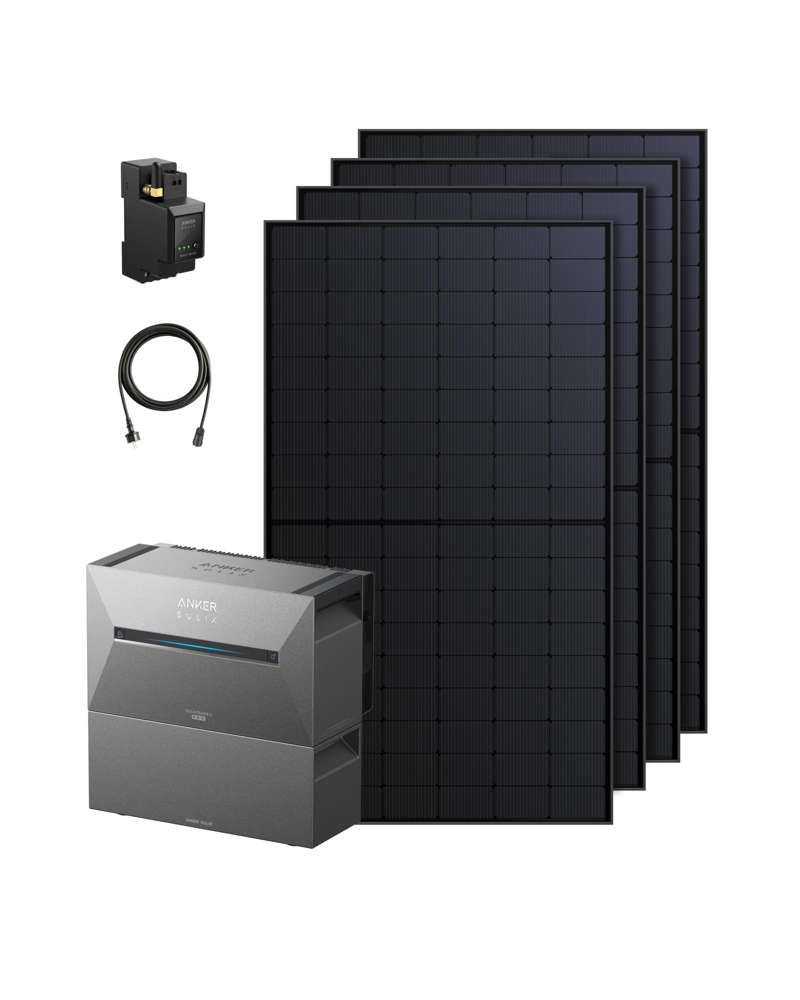 anker-solix-e2700-pro-500w-4-bp2700-balkonkraftwerk-2680wh image 1