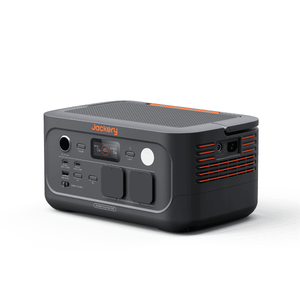 jackery-explorer-500-v2-powerstation-512-wh-500-w image 5