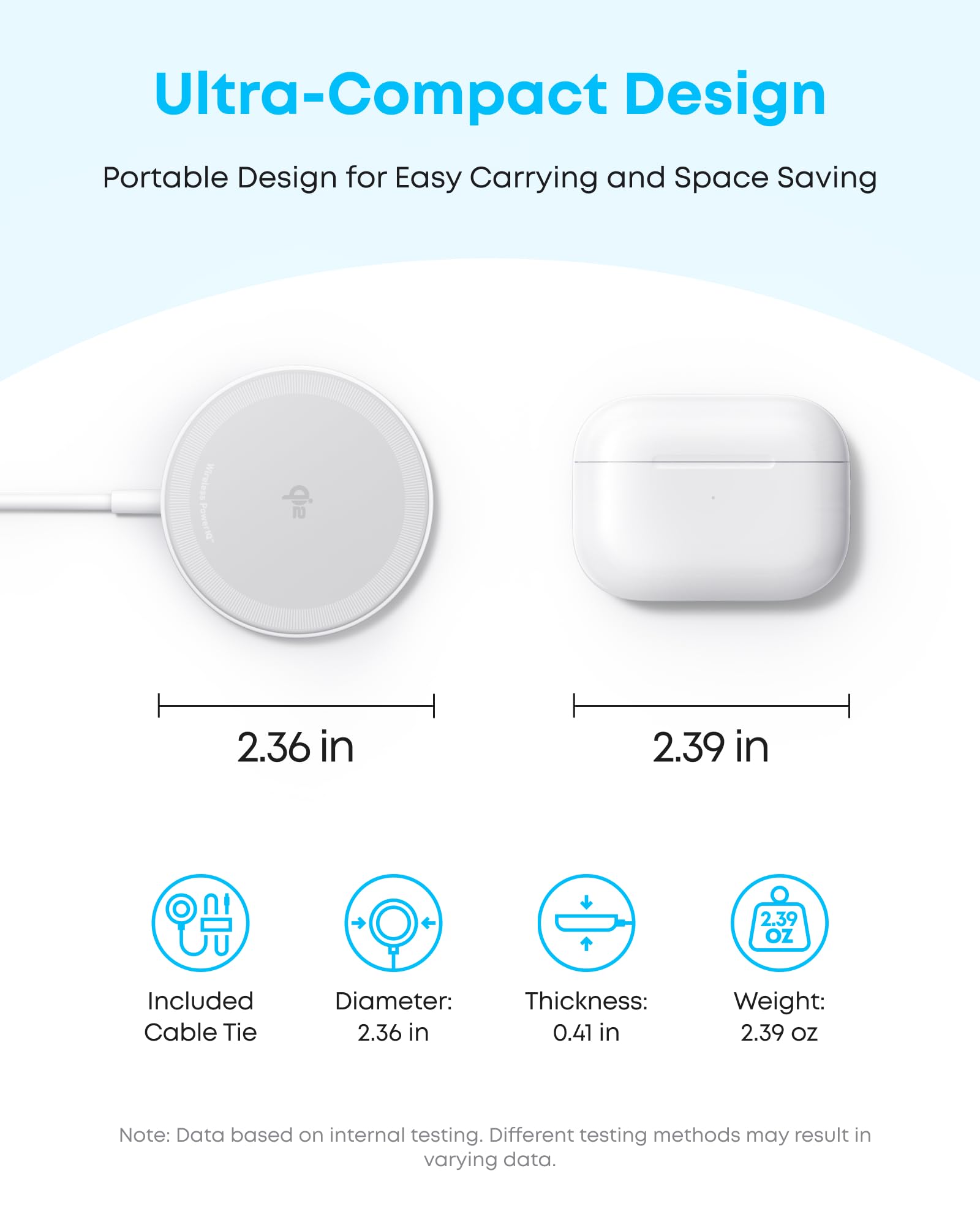 anker-zolo-magnetisches-ladepad-15w-qi2-2-st-ck-magsafe image 5