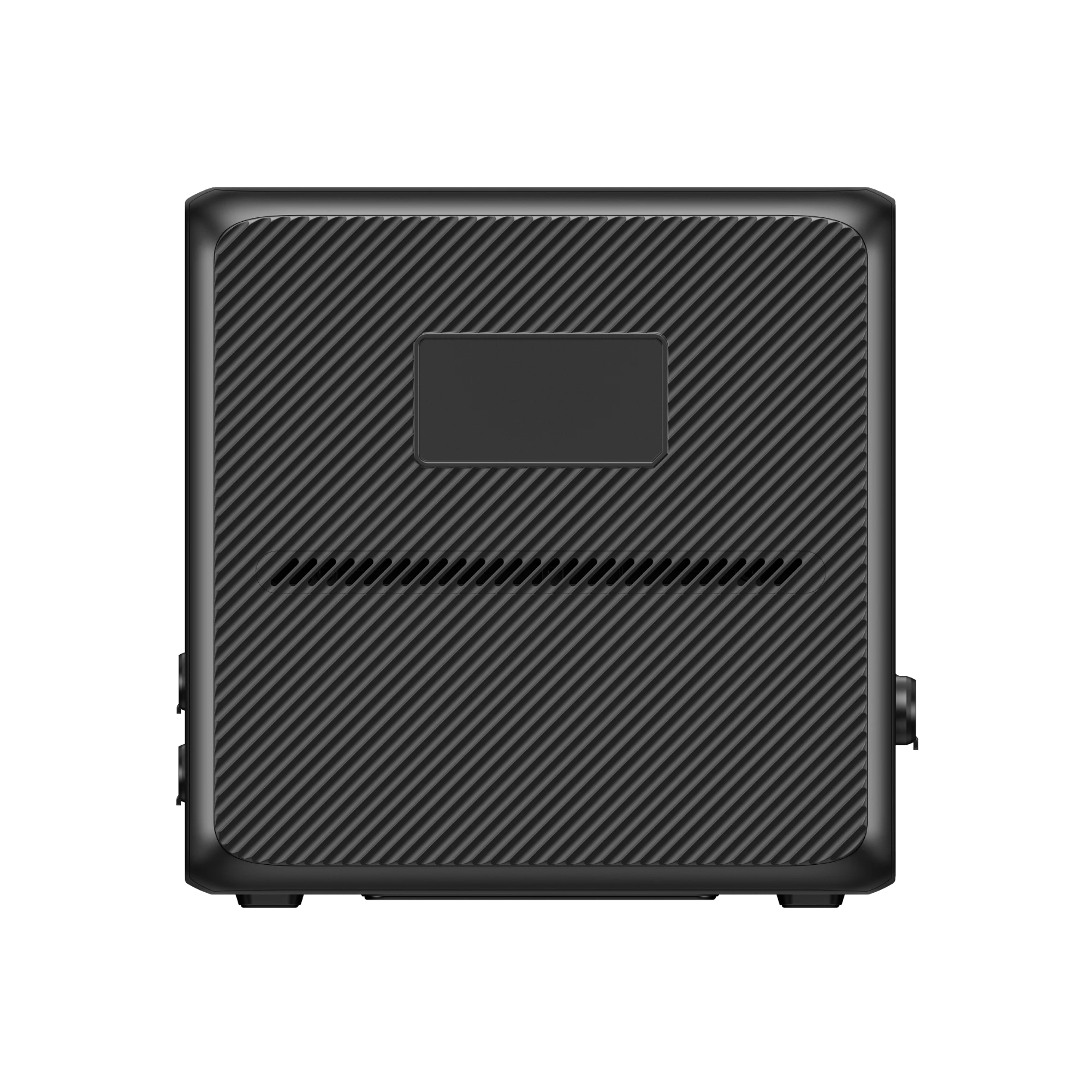 bluetti-ac240-powerstation-2400w-1536wh-tragbar image 3